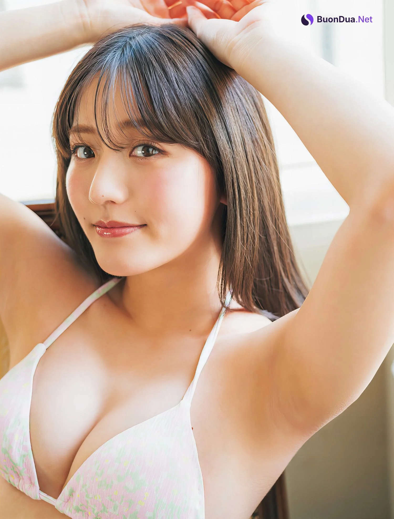Yui Tadenuma 蓼沼優衣, Weekly SPA! 2024.03.05 (週刊SPA! 2024年3月5日号) - Photo 8