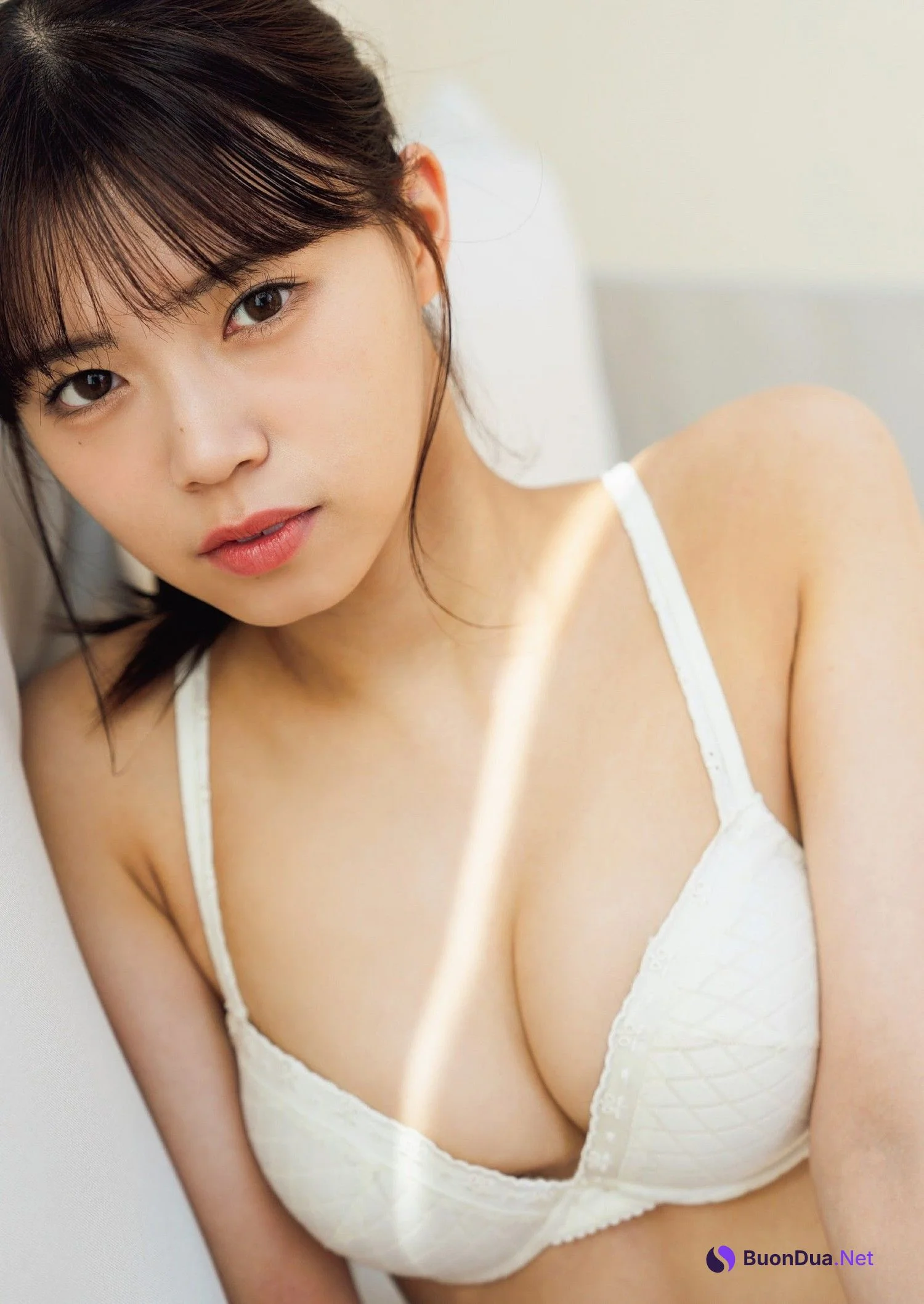 Yui Takanashi 高梨結, Weekly Playboy 2023 No.35 (週刊プレイボーイ 2023年35号) - รูปภาพ 5