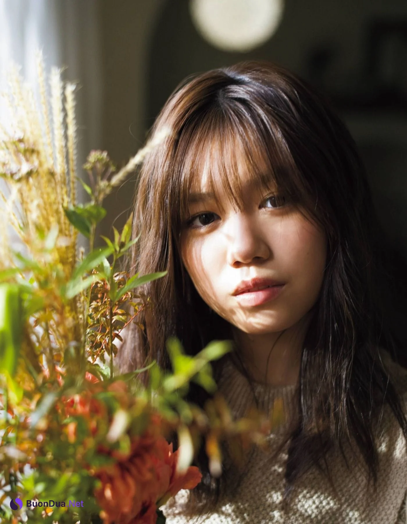 Yui Takemoto 武元唯衣, Ex-Taishu 2020 No.11 (EX大衆 2020年11月号) - Photo 5