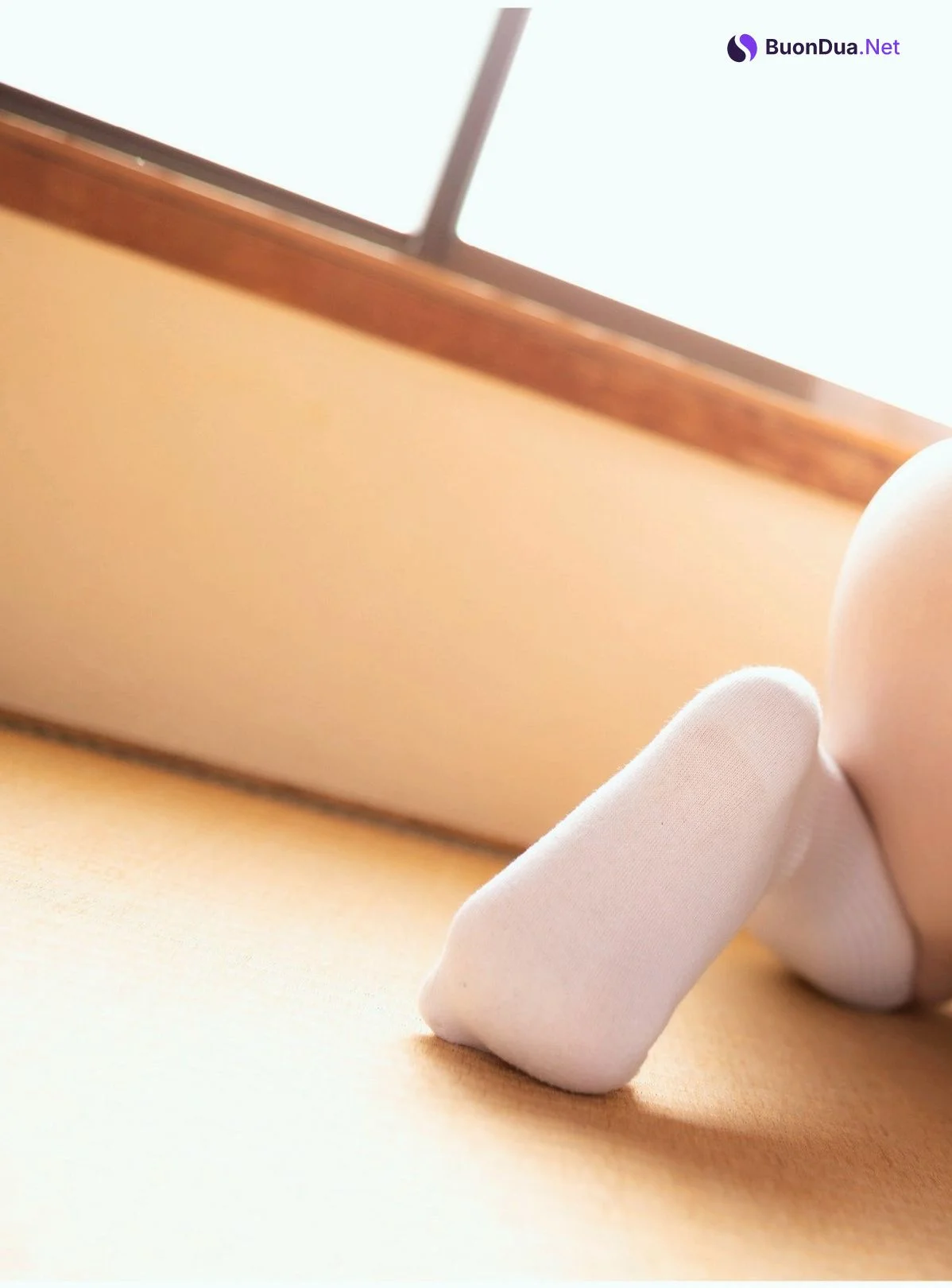 Yui Tenma 天馬ゆい, ヌード写真集 [君と空の下で Another Cut] Set.01 - Photo 13