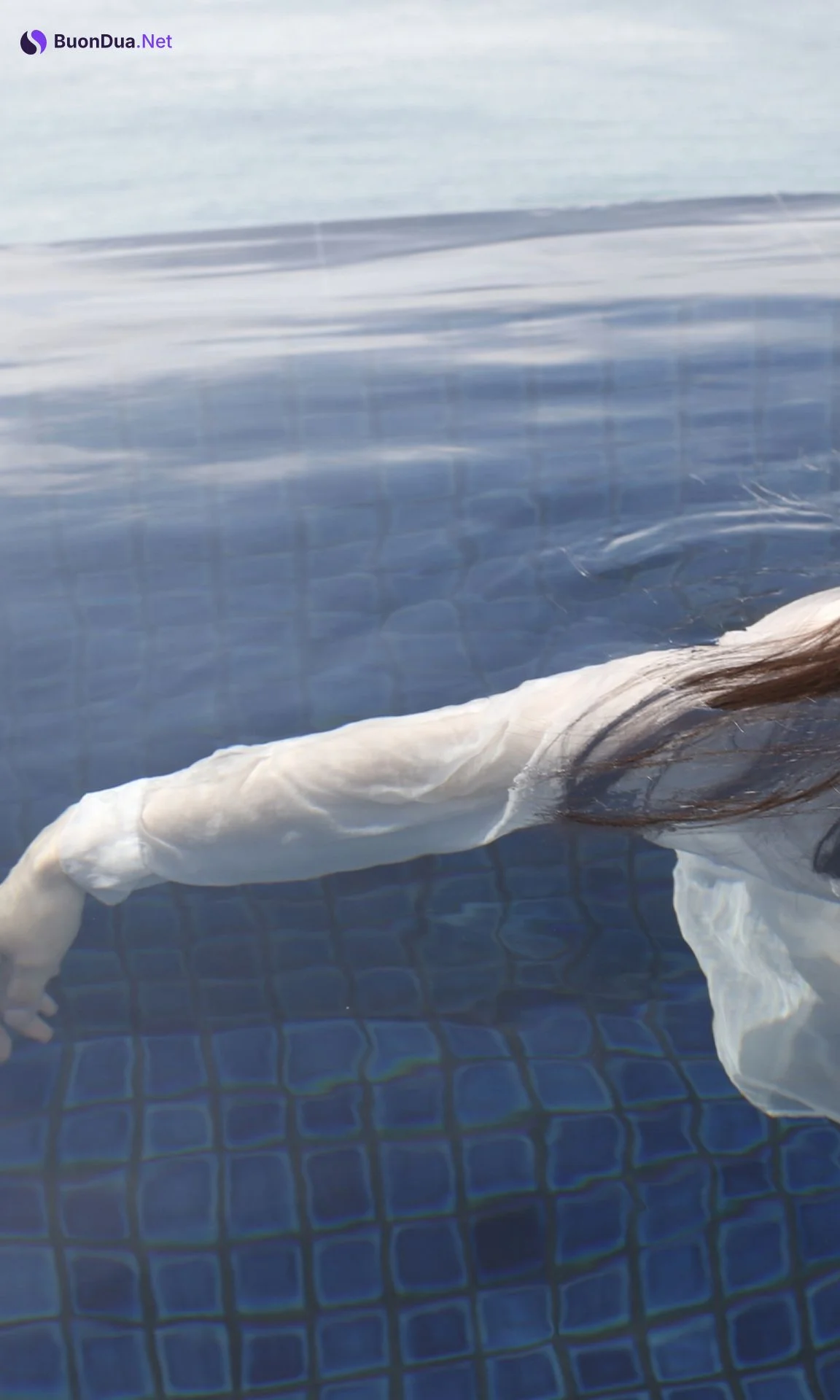 Yui Tsuji 辻優衣, 写真集 「大分県在住、のびしろガール。」 Set.02 - Photo 14