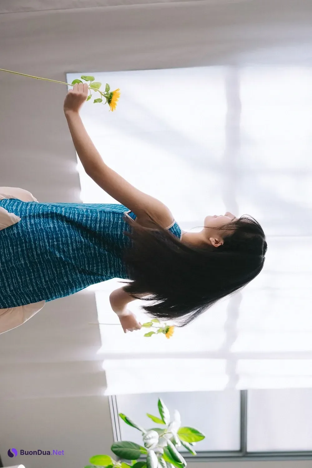 Yui Yamaguchi 山口結愛, Weekly Playboy Plus+ 2024.08.01 - Photo 7