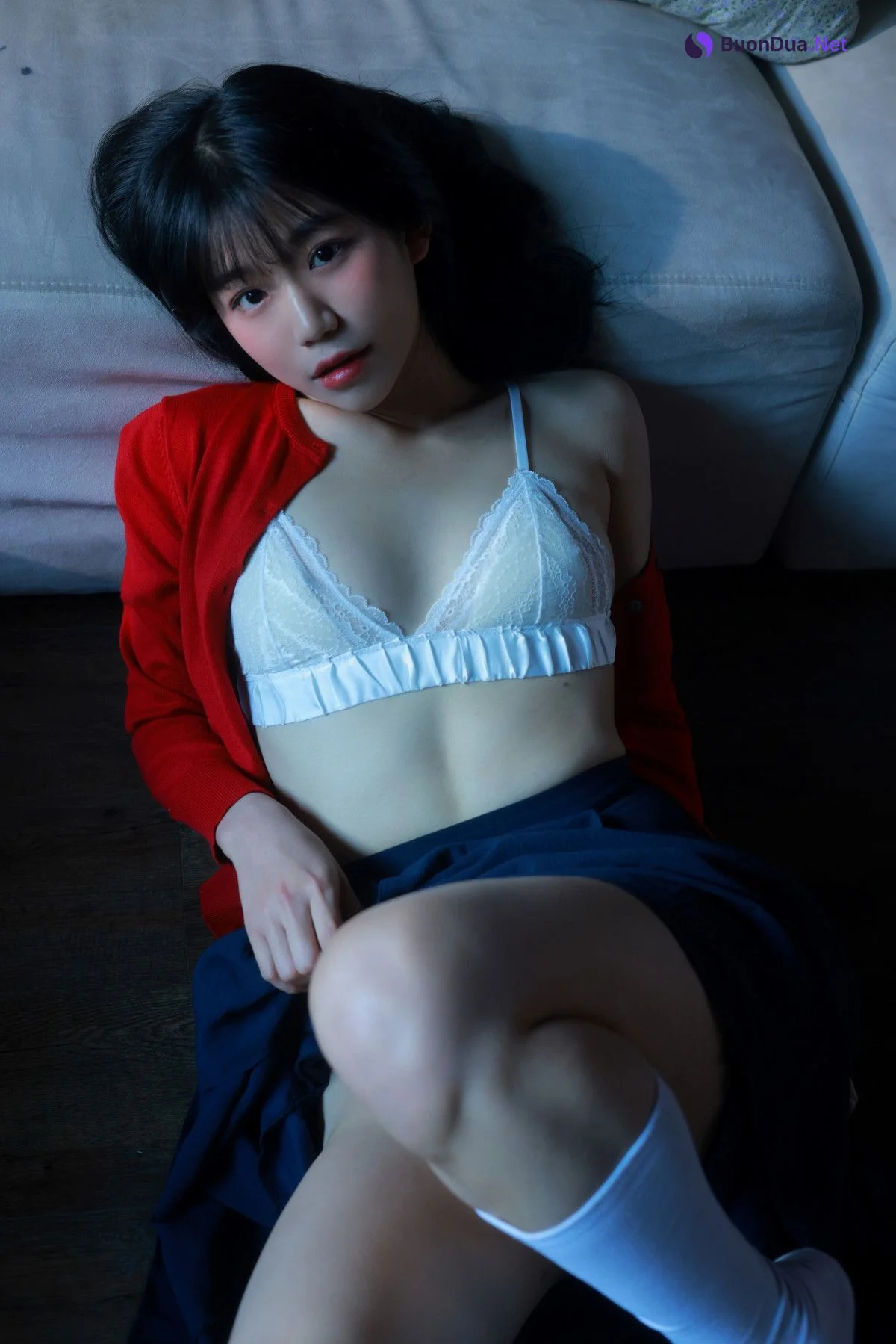 Yui 유이, [Yo-U] Vol.2 Album December 2023 Set.01 - รูปภาพ 19
