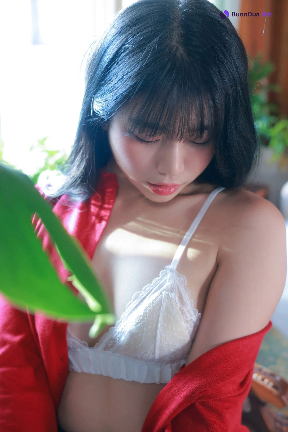 Yui 유이, [Yo-U] Vol.2 Album December 2023 Set.02 - Photo 19