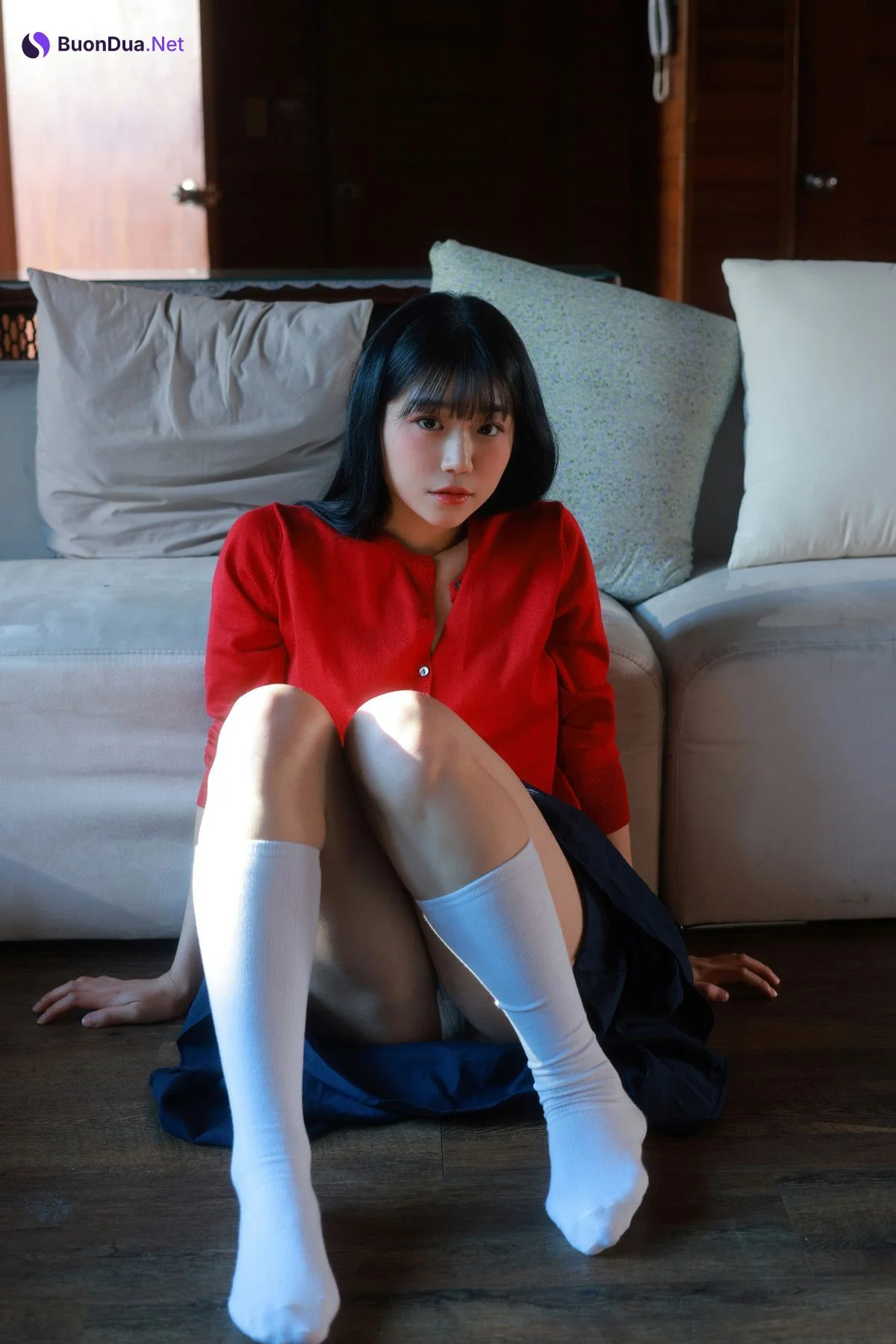 Yui 유이, [Yo-U] Vol.2 Album December 2023 Set.02 - Photo 4