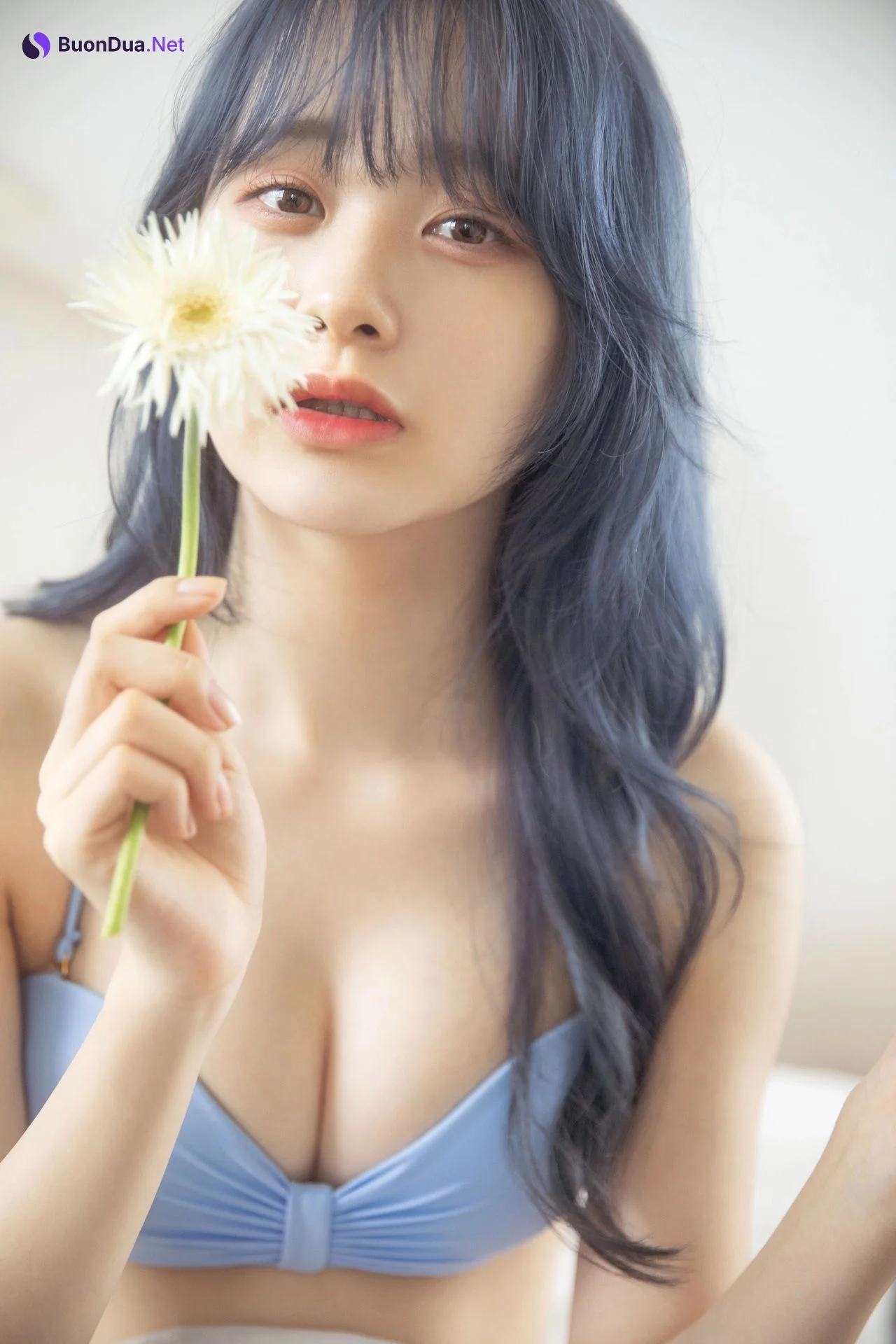 Yui Yokoyama 横山結衣, FLASHスペシャル グラビアBEST 2021年TOP水着総登場号 - Photo 10