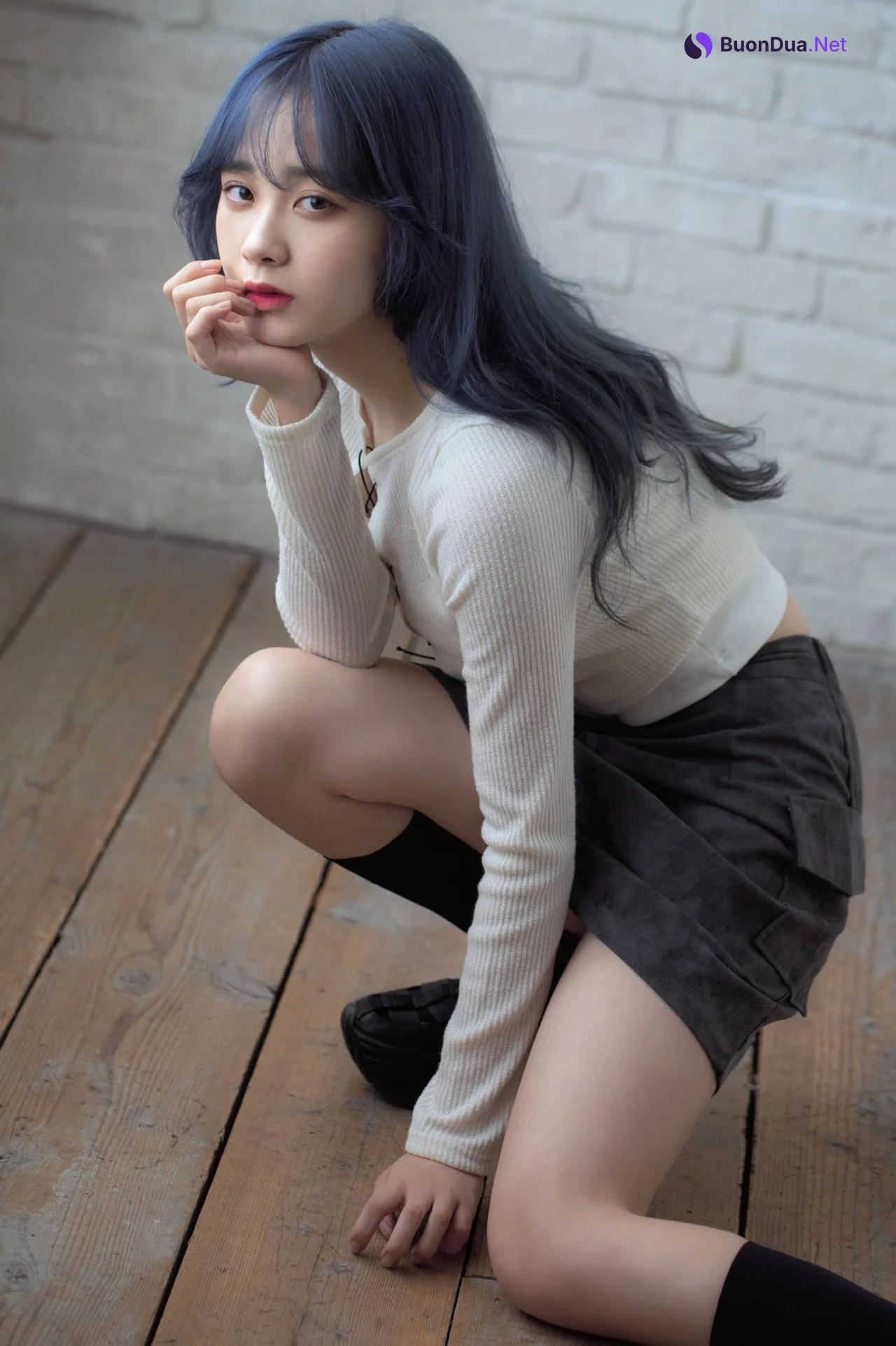 Yui Yokoyama 横山結衣, FLASHスペシャル グラビアBEST 2021年TOP水着総登場号 - Photo 2