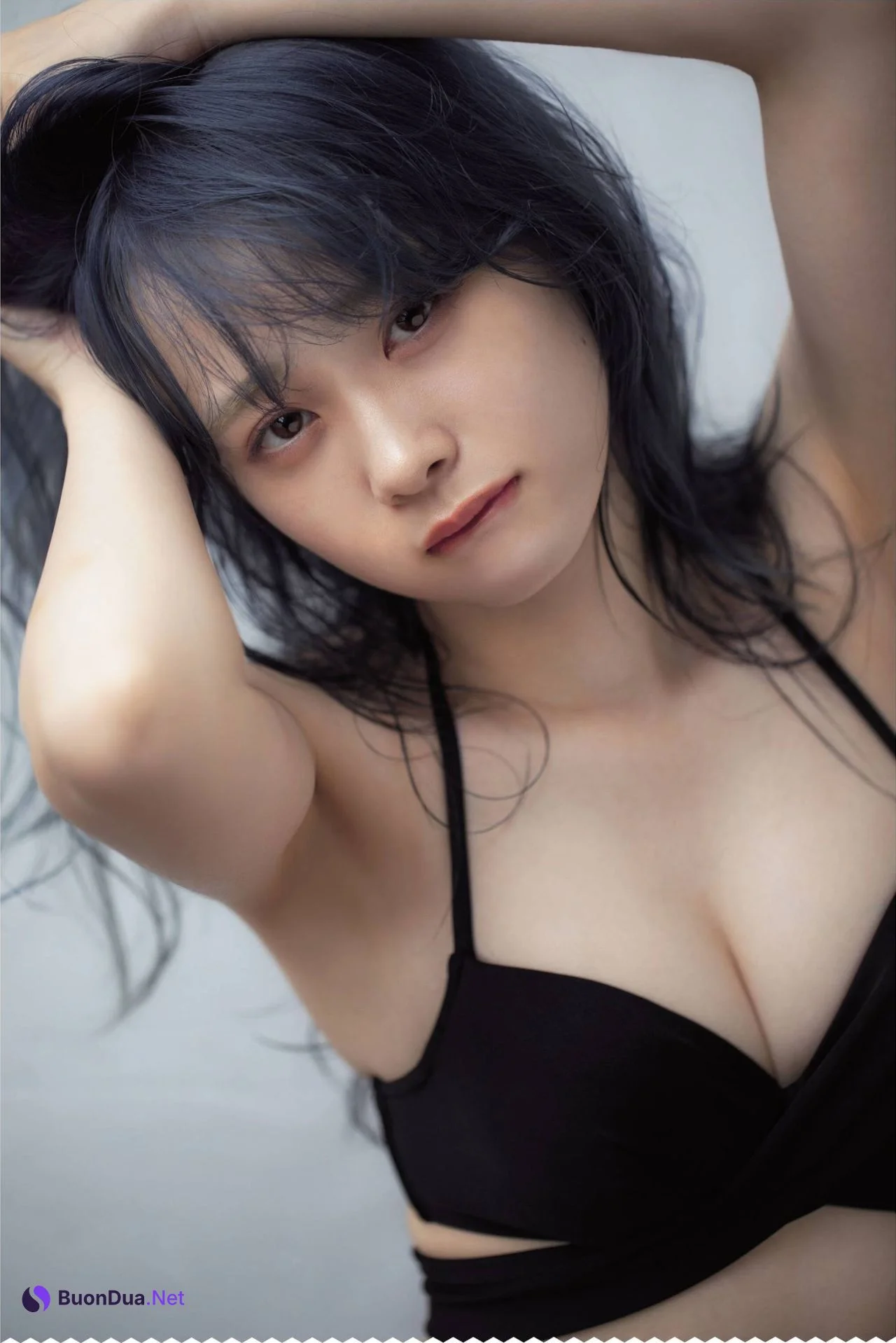 Yui Yokoyama 横山結衣, FLASHスペシャル グラビアBEST 2021年TOP水着総登場号 - Photo 4