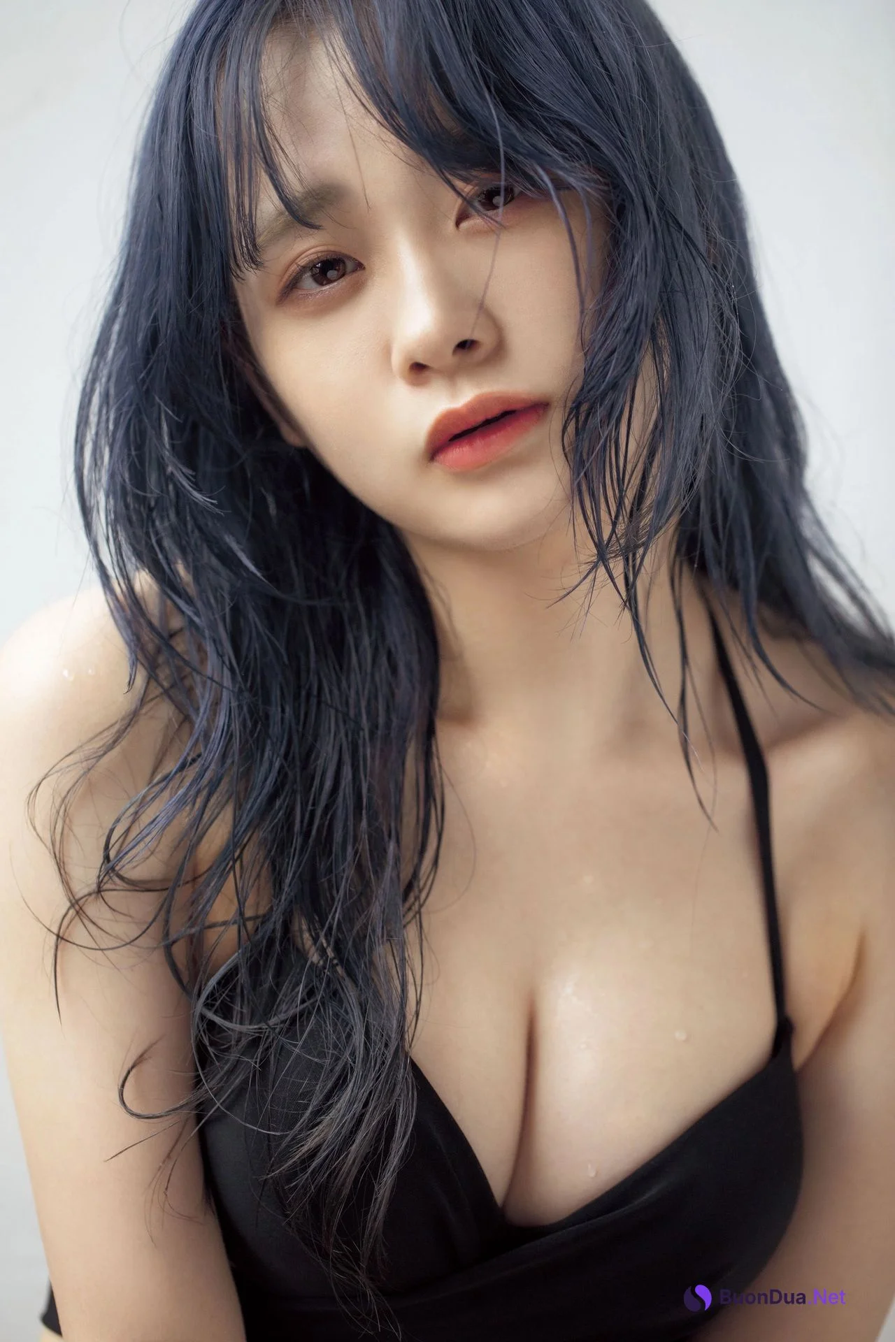 Yui Yokoyama 横山結衣, FLASHスペシャル グラビアBEST 2021年TOP水着総登場号 - Photo 9