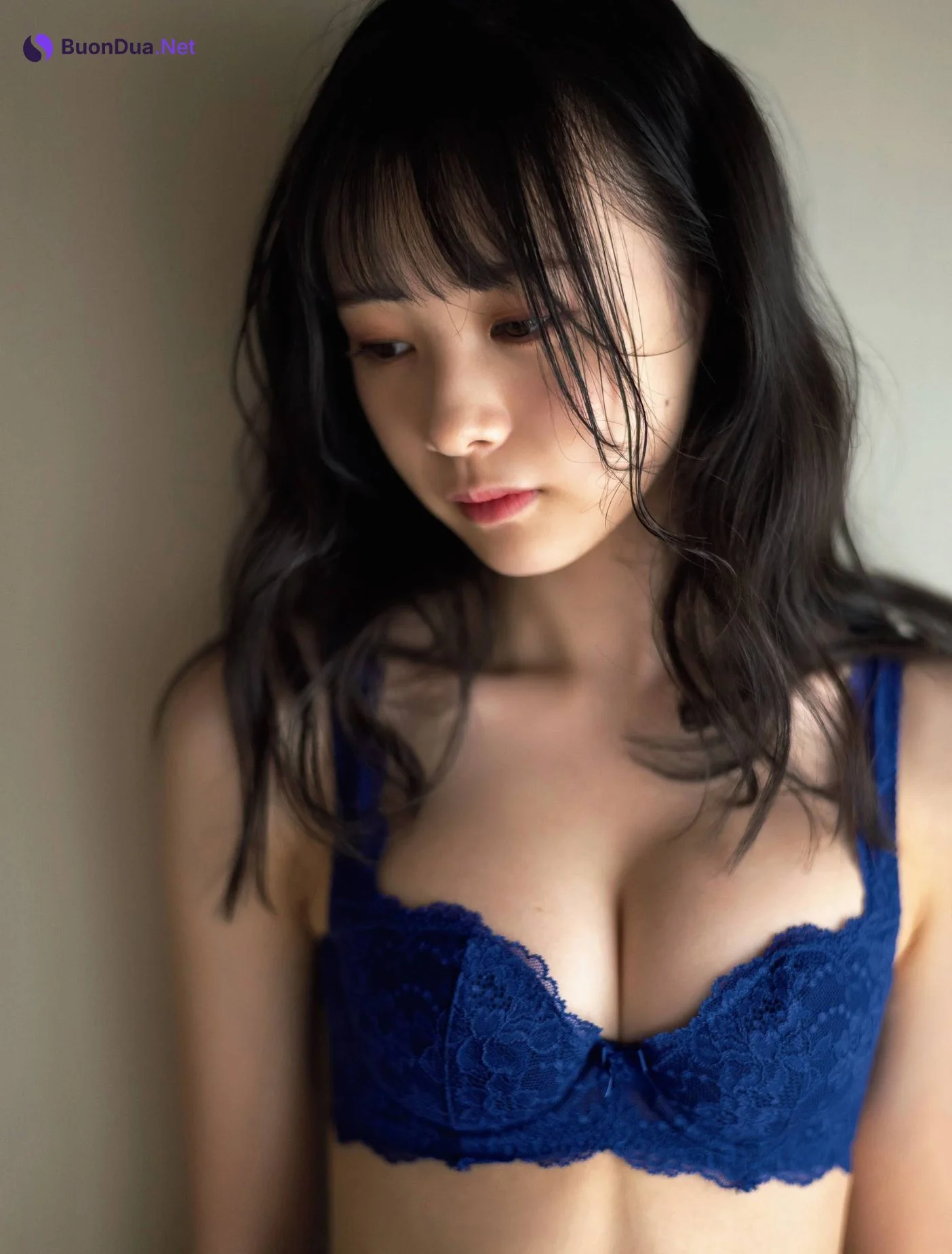 Yui Yokoyama 横山結衣, FRIDAY 2021.02.26 (フライデー 2021年2月26日号) - Photo 3