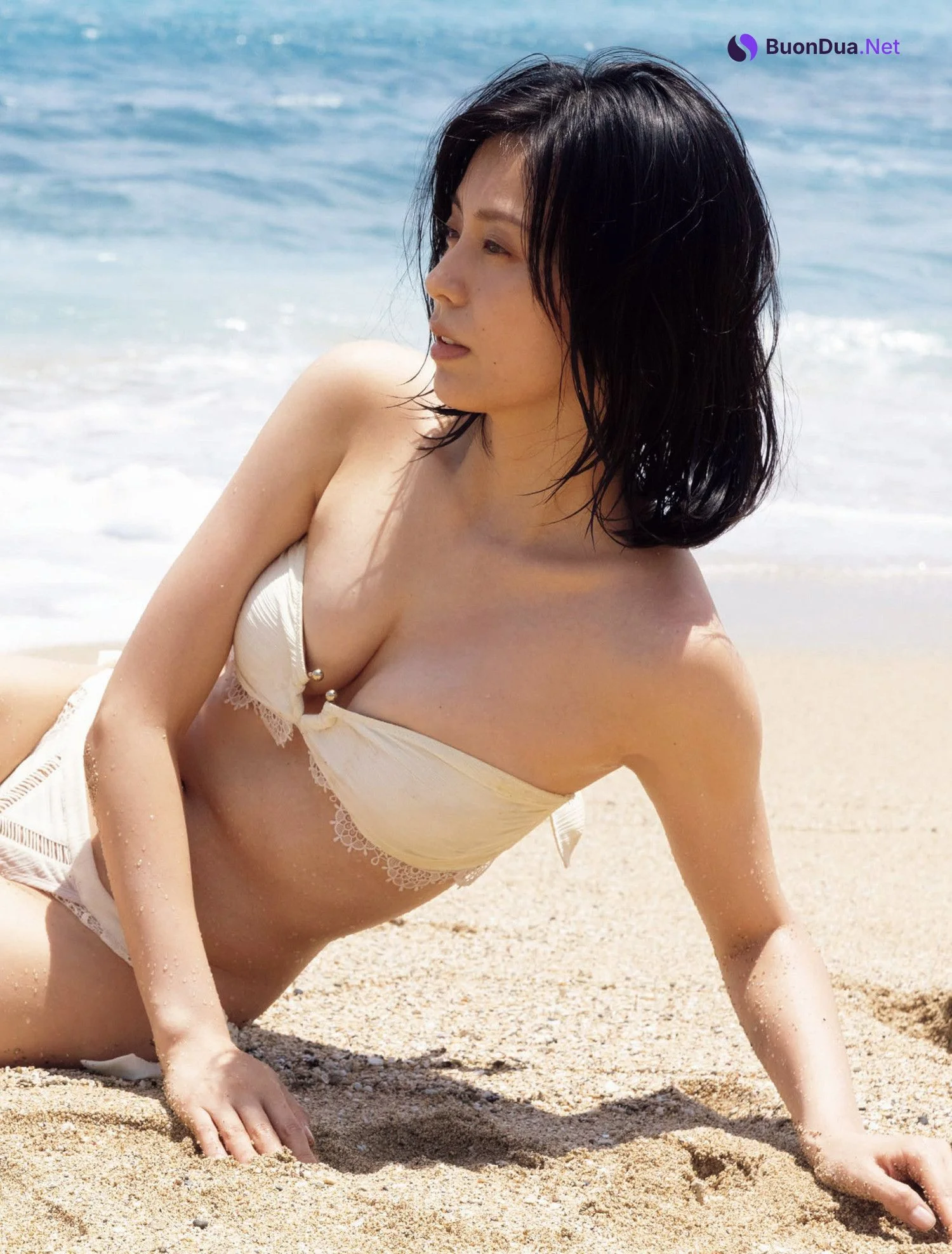 Yuika Motokariya 本仮屋ユイカ, FLASH 2022.08.16 (フラッシュ 2022年8月16日号) - Photo 4