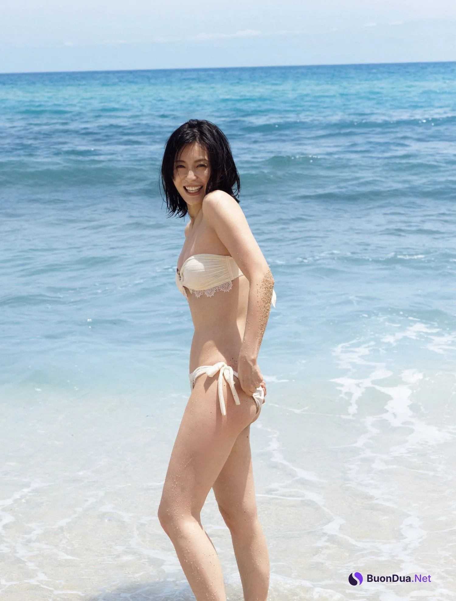 Yuika Motokariya 本仮屋ユイカ, FLASH 2022.08.16 (フラッシュ 2022年8月16日号) - Photo 5