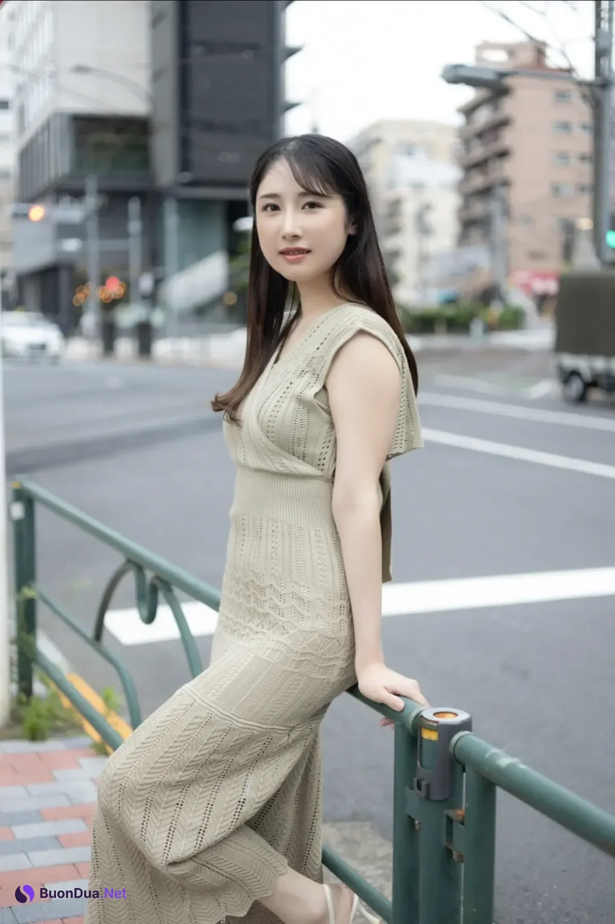 Yuika Onosaka 小野坂ゆいか, FLASHデジタル写真集R あなたの好きにして - Photo 14