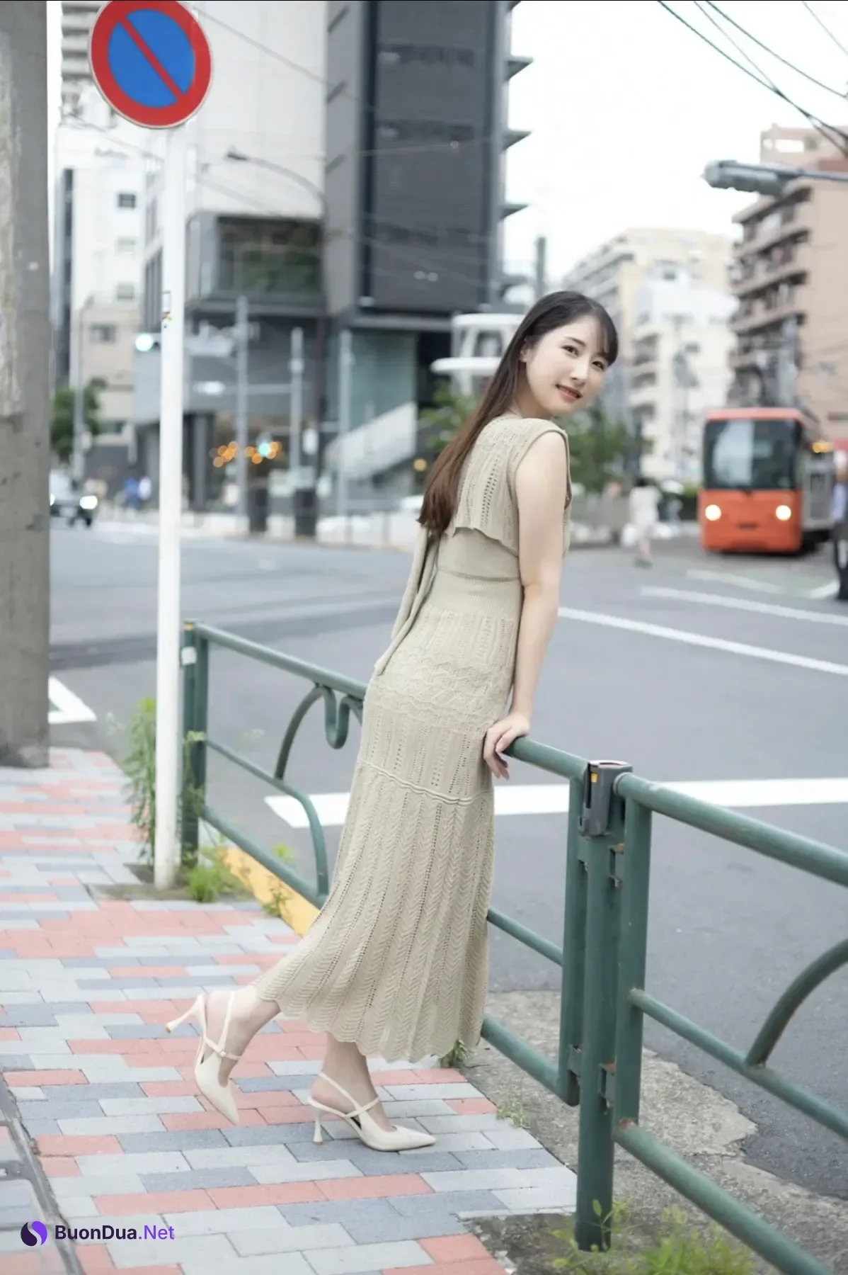 Yuika Onosaka 小野坂ゆいか, FLASHデジタル写真集R あなたの好きにして - Photo 15