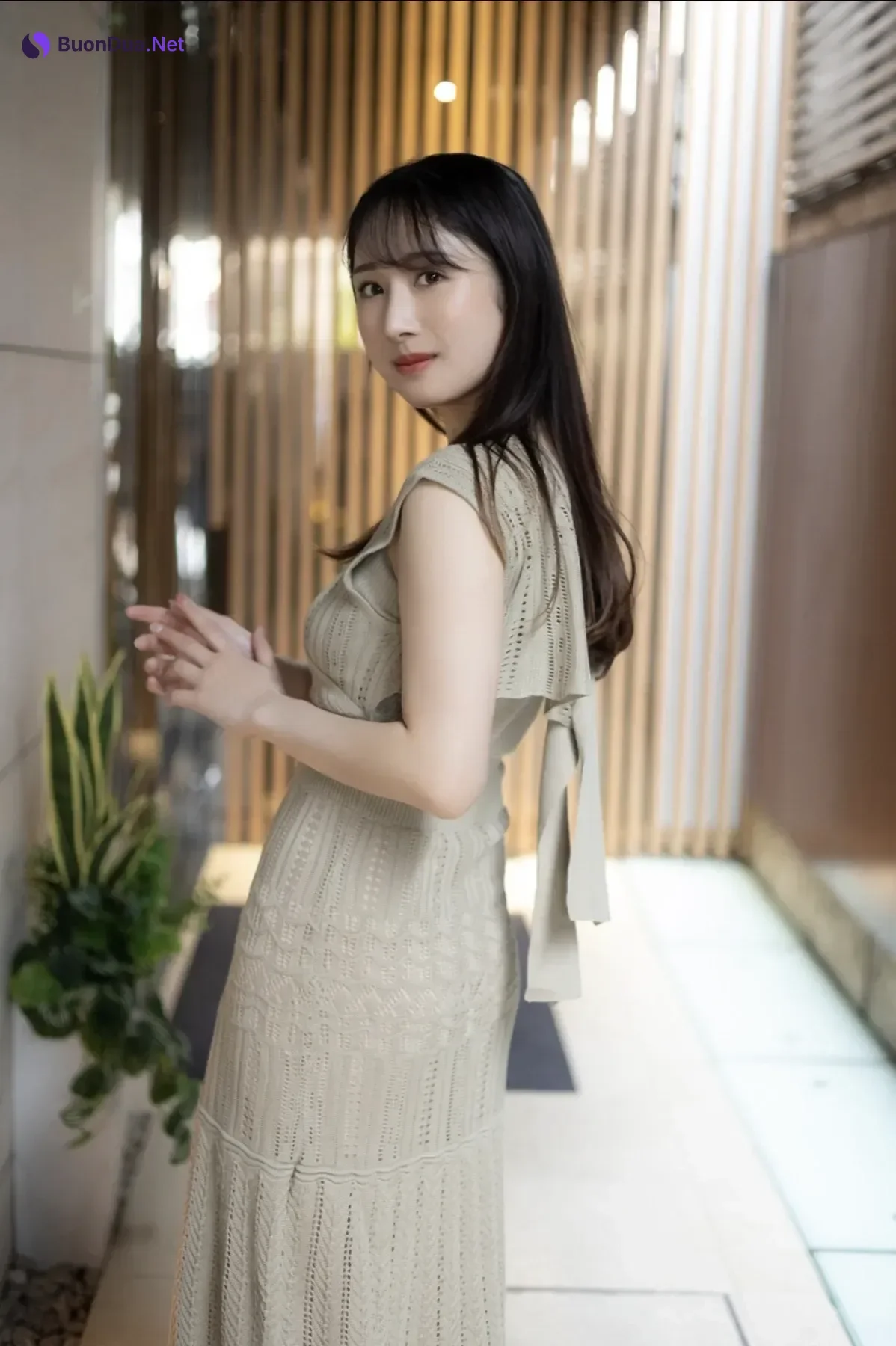 Yuika Onosaka 小野坂ゆいか, FLASHデジタル写真集R あなたの好きにして - Photo 18