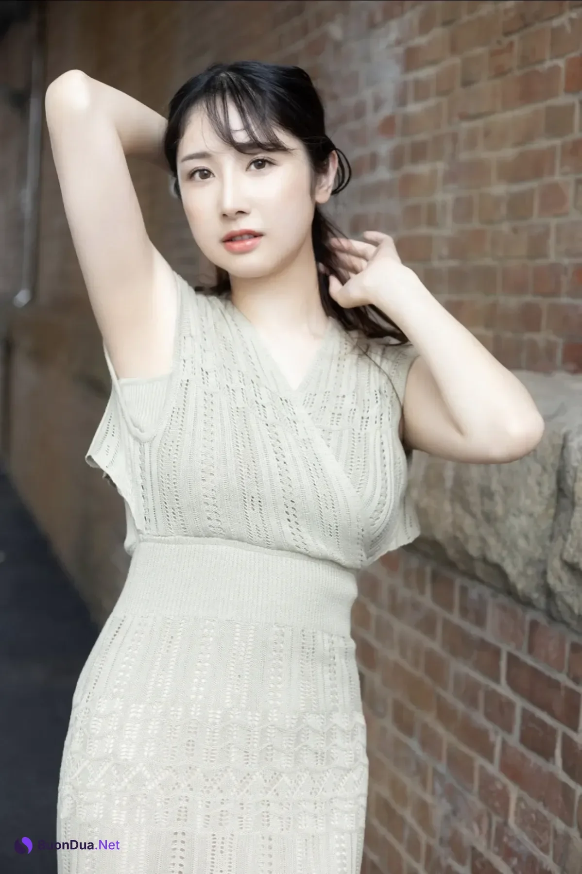Yuika Onosaka 小野坂ゆいか, FLASHデジタル写真集R あなたの好きにして - Photo 19