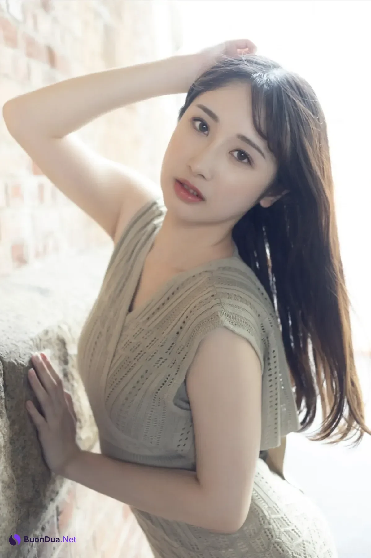 Yuika Onosaka 小野坂ゆいか, FLASHデジタル写真集R あなたの好きにして - Photo 20