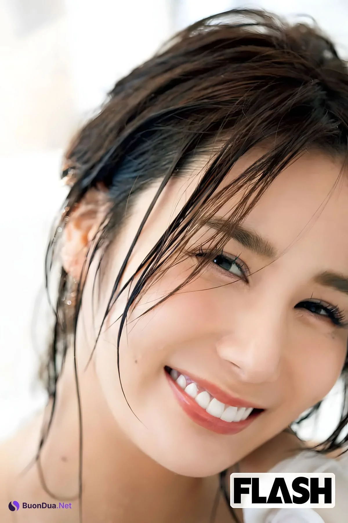 Yuipan ゆいぱん, FLASH 2024.05.14 (フラッシュ 2024年5月14日号) - รูปภาพ 12