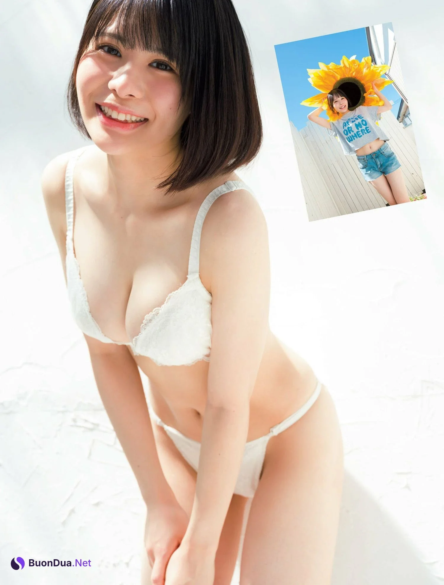 Yuka Kitano 北野ゆか, FLASH 2023.11.14 (フラッシュ 2023年11月14日号) - Photo 2