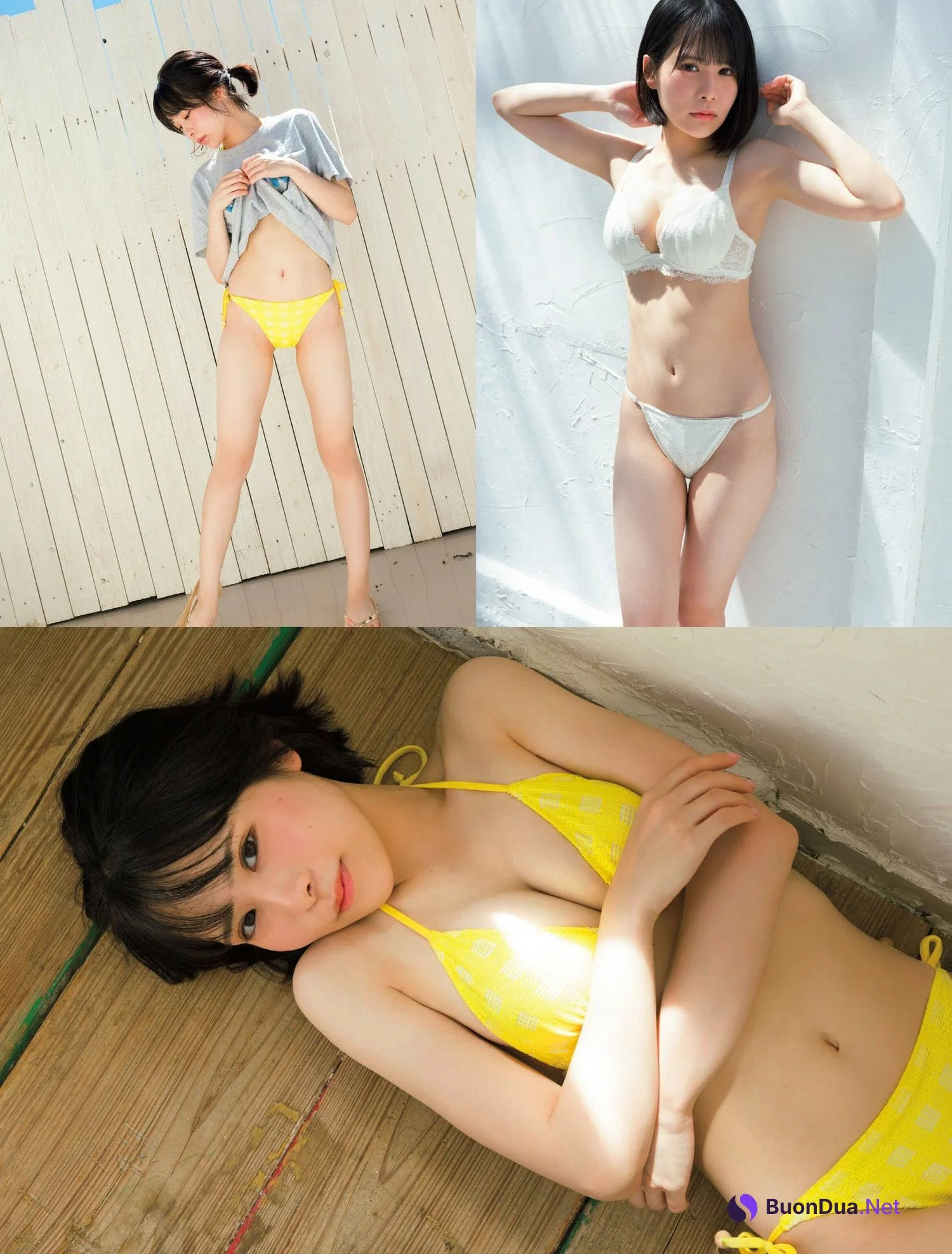 Yuka Kitano 北野ゆか, FLASH 2023.11.14 (フラッシュ 2023年11月14日号) - Photo 3