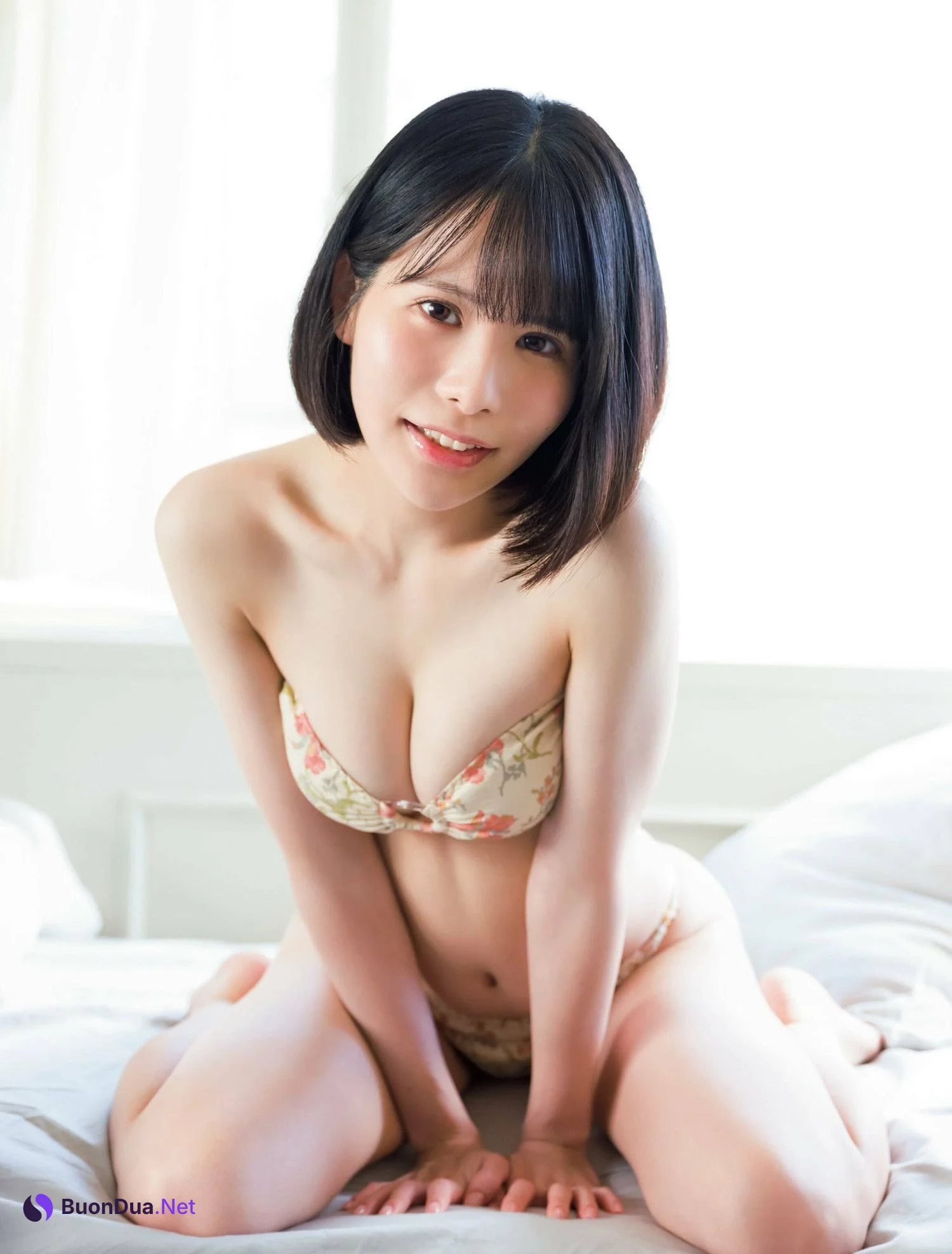 Yuka Kitano 北野ゆか, FLASH 2023.11.14 (フラッシュ 2023年11月14日号) - Photo 4