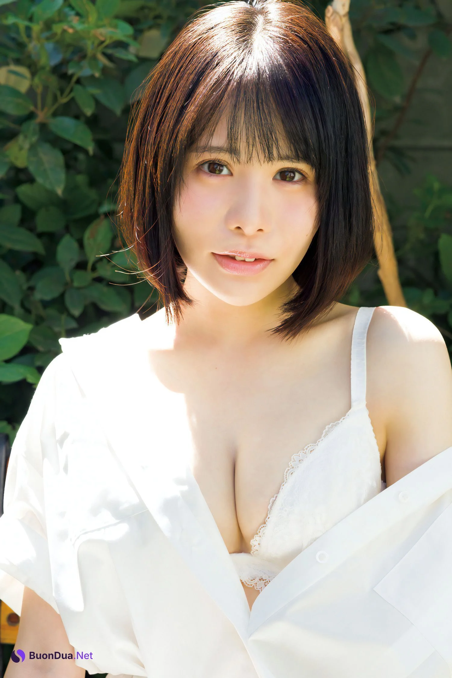 Yuka Kitano 北野ゆか, FLASH 2023.11.14 (フラッシュ 2023年11月14日号) - Photo 7