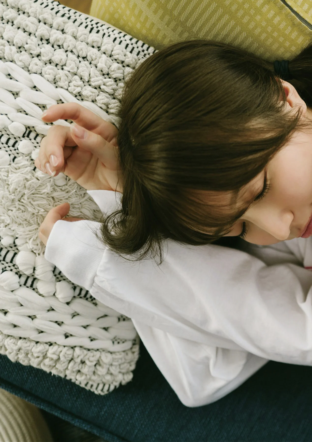 Yuka Kohinata 小日向ゆか, BUBKAデジタル写真集 「アイシッテル？」 Set.01