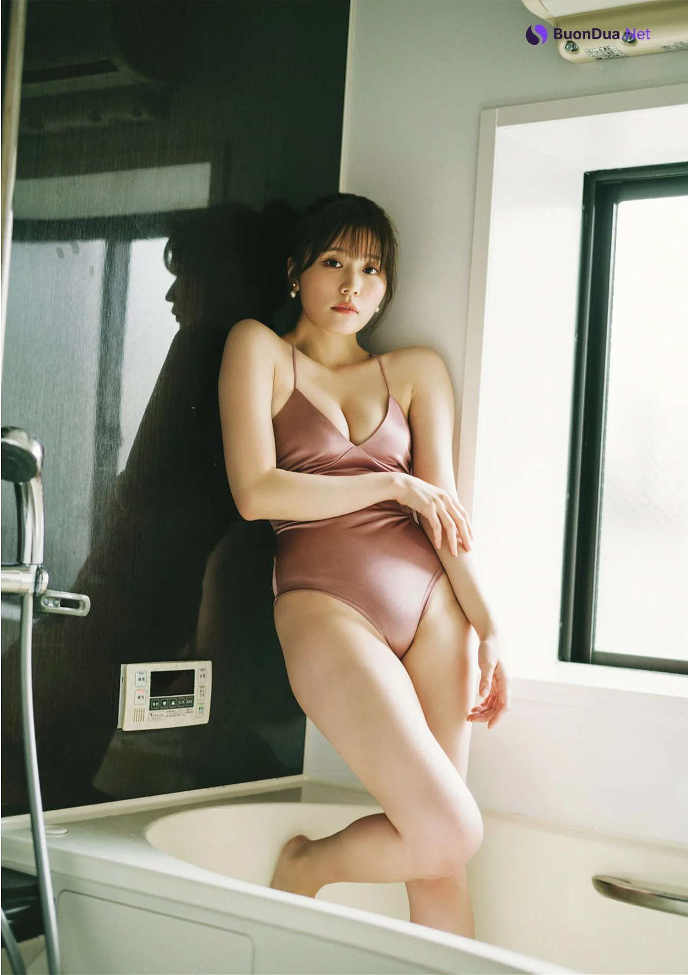 Yuka Kohinata 小日向ゆか, DOLCE ドルチェ Vol.05 - Photo 8