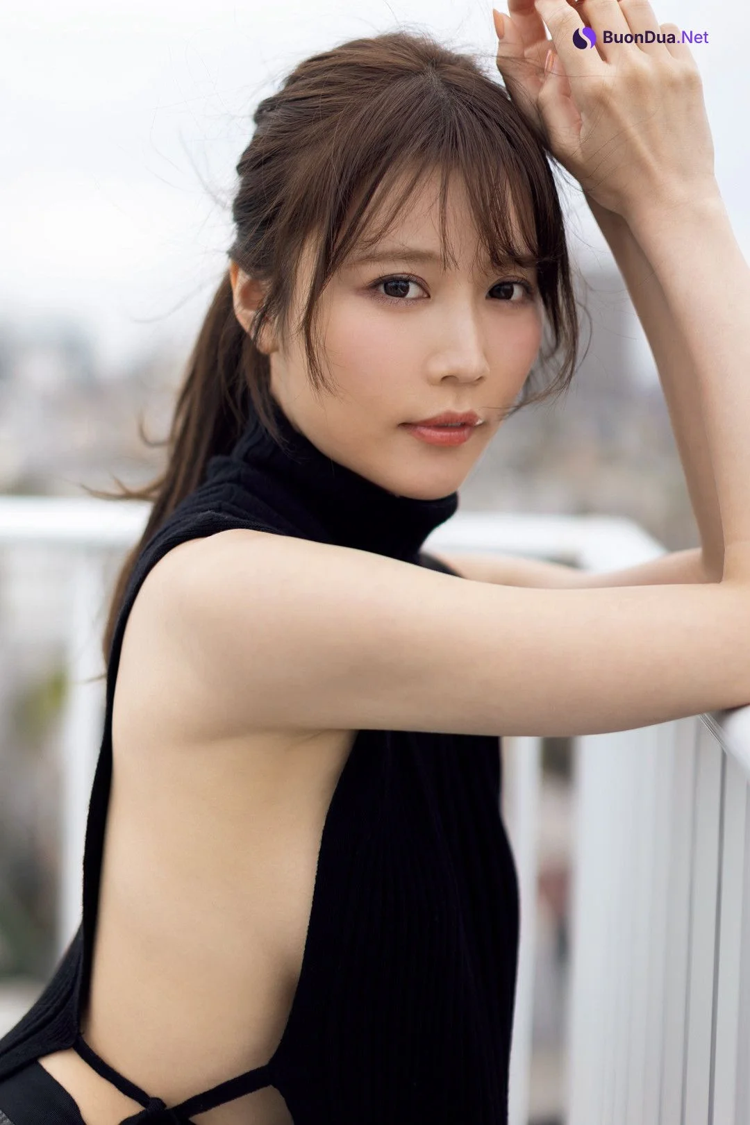 Yuka Kohinata 小日向ゆか, FLASH 2023.07.04 (フラッシュ 2023年7月4日号) - Photo 10