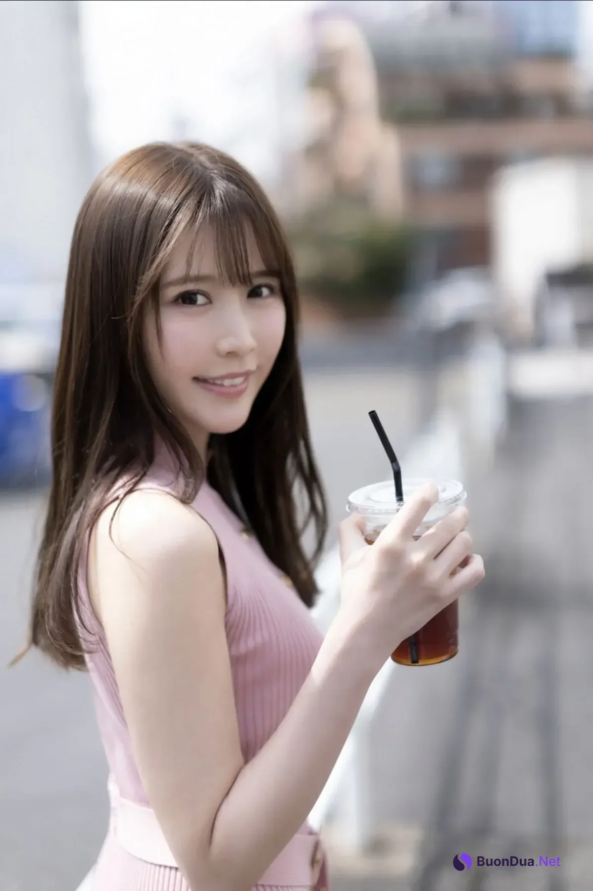 Yuka Kohinata 小日向ゆか, FLASHデジタル写真集 「SEXYの向こう側」 Set.01 - Photo 6