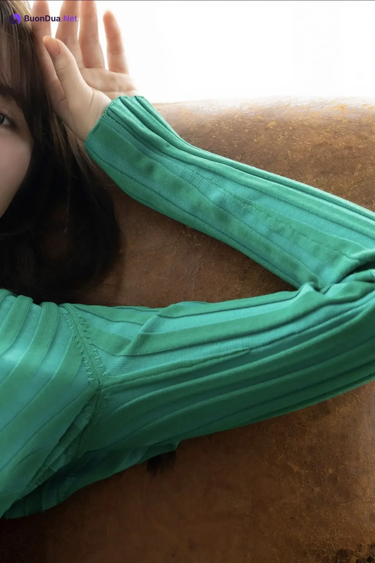 Yuka Kohinata 小日向ゆか, FLASHデジタル写真集 「SEXYの向こう側」 Set.02 - Photo 13