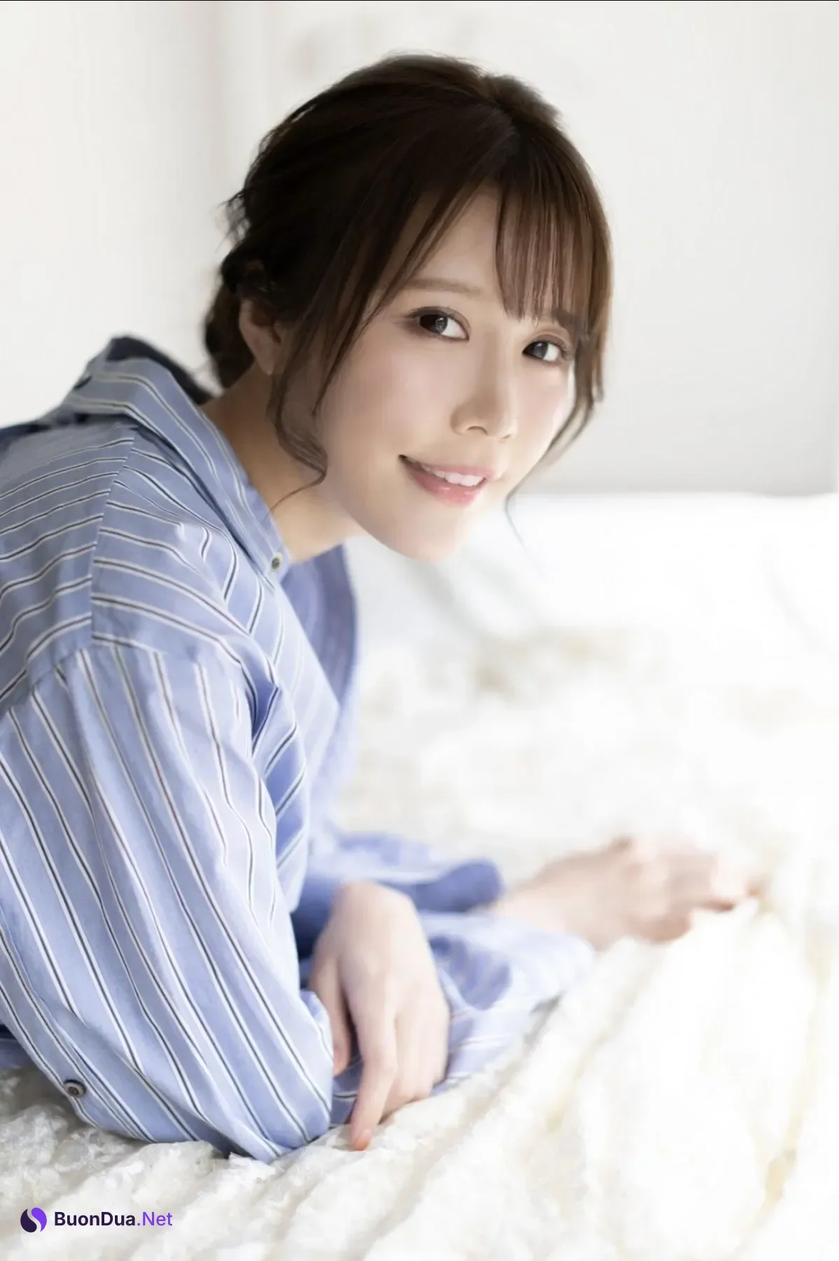 Yuka Kohinata 小日向ゆか, FLASHデジタル写真集 「SEXYの向こう側」 Set.03 - Photo 2