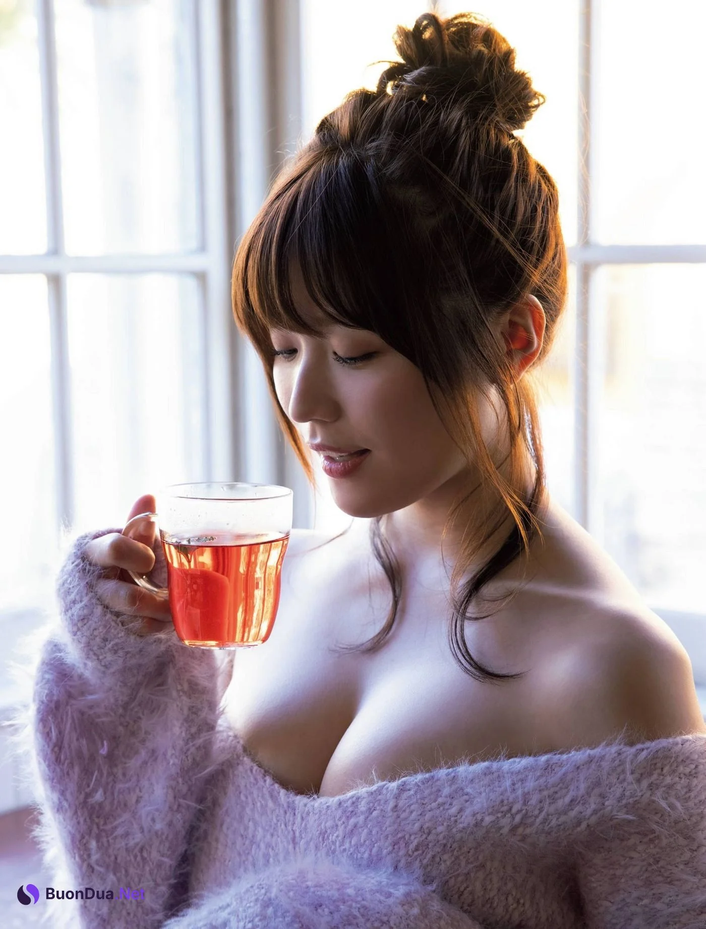 Yuka Kohinata 小日向ゆか, FRIDAY 2021.03.05 (フライデー 2021年3月5日号) - Photo 3