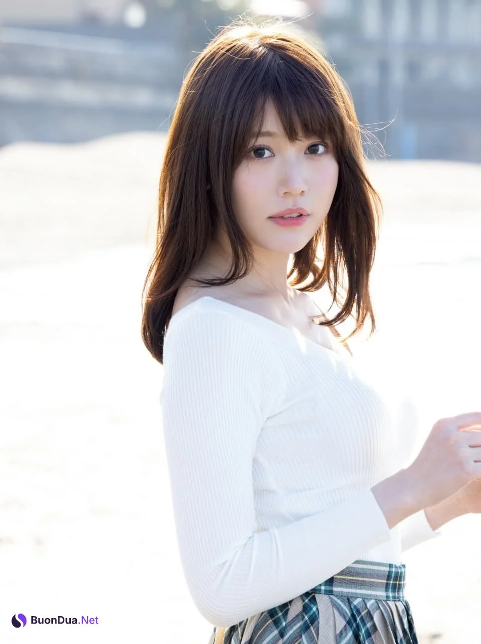 Yuka Kohinata 小日向ゆか, FRIDAY 2021.03.05 (フライデー 2021年3月5日号) - Photo 8