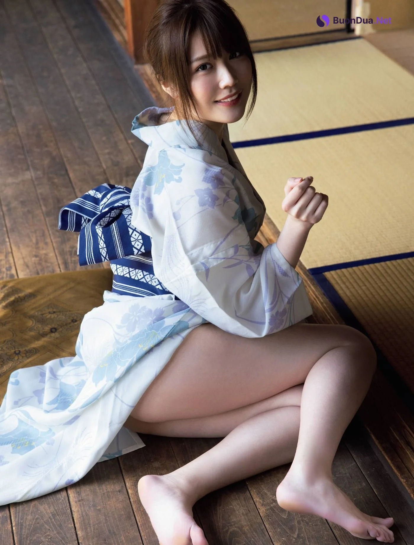 Yuka Kohinata 小日向ゆか, FRIDAY 2021.06.04 (フライデー 2021年6月4日号) - Photo 3