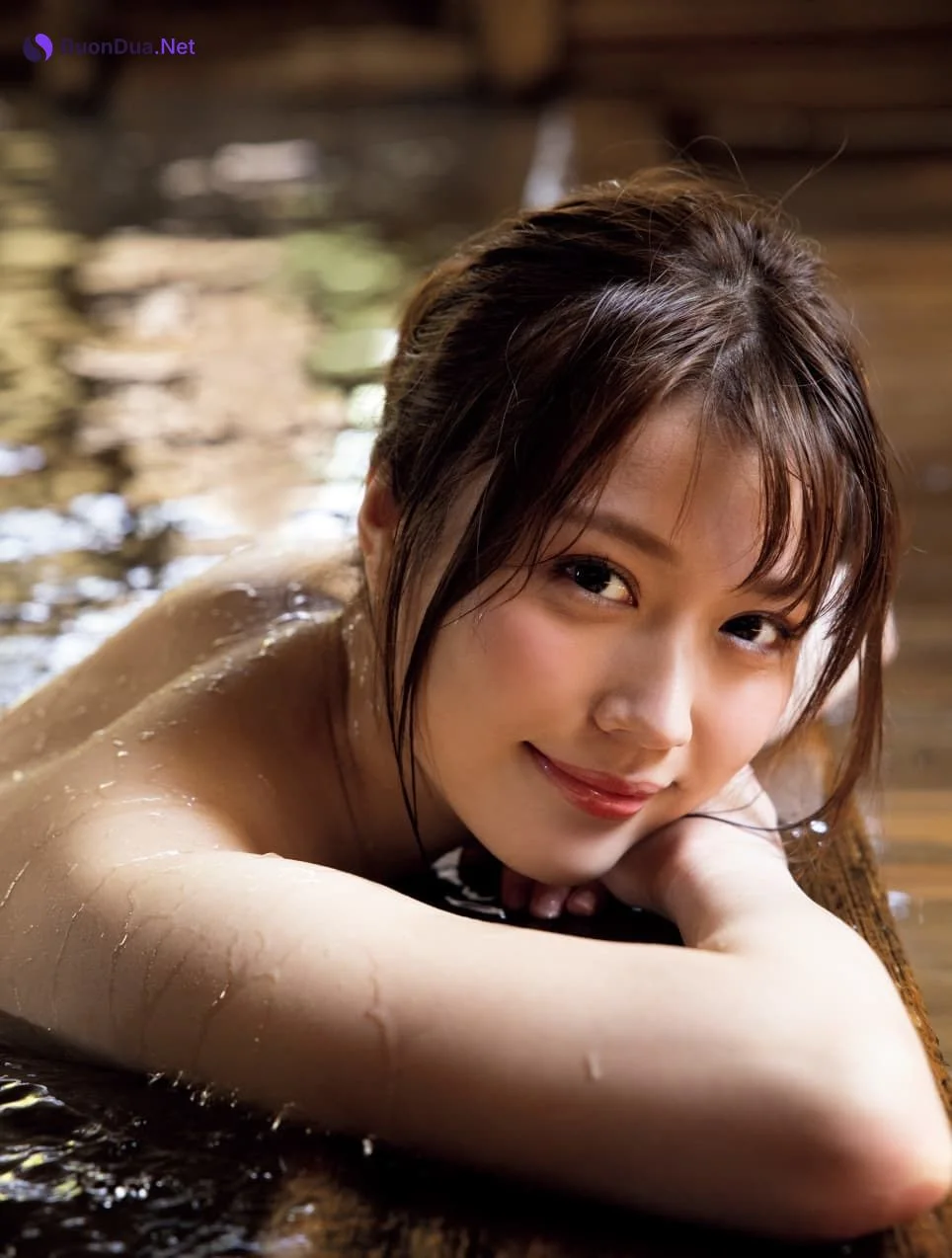 Yuka Kohinata 小日向ゆか, FRIDAY 2021.06.04 (フライデー 2021年6月4日号) - Photo 9