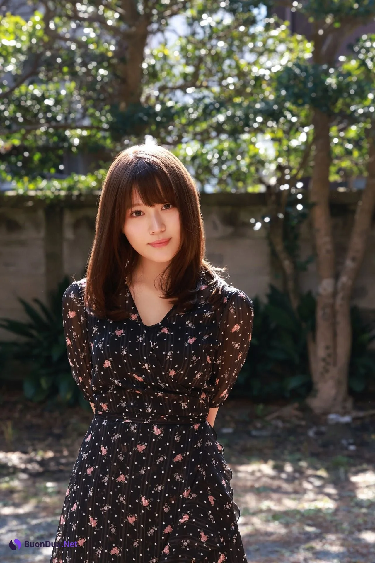 Yuka Kohinata 小日向ゆか, FRIDAY 2021.07.16 (フライデー 2021年7月16日号) - Photo 4