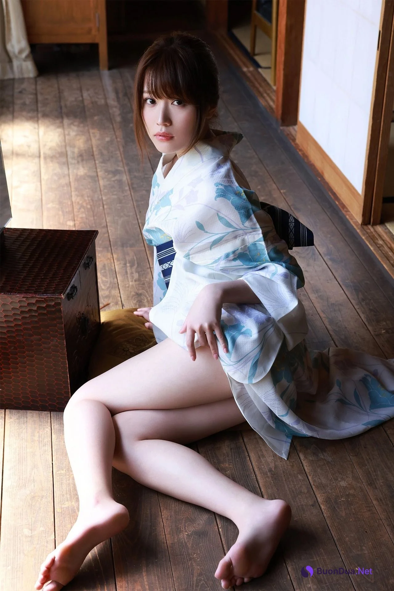 Yuka Kohinata 小日向ゆか, FRIDAY 2021.09.10 (フライデー 2021年9月10日号) - Photo 2