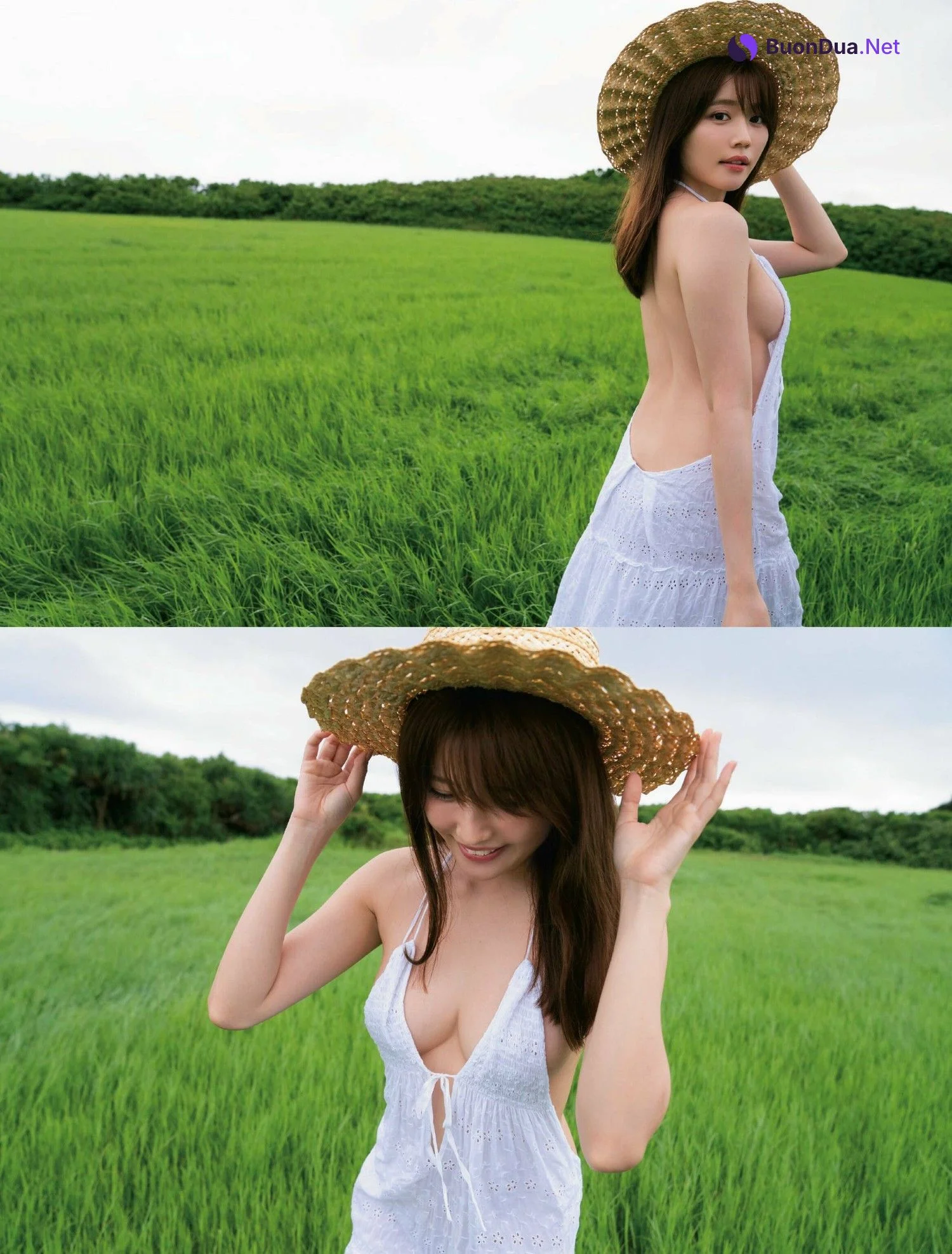 Yuka Kohinata 小日向ゆか, FRIDAY 2022.09.16 (フライデー 2022年9月16日号) - Photo 3