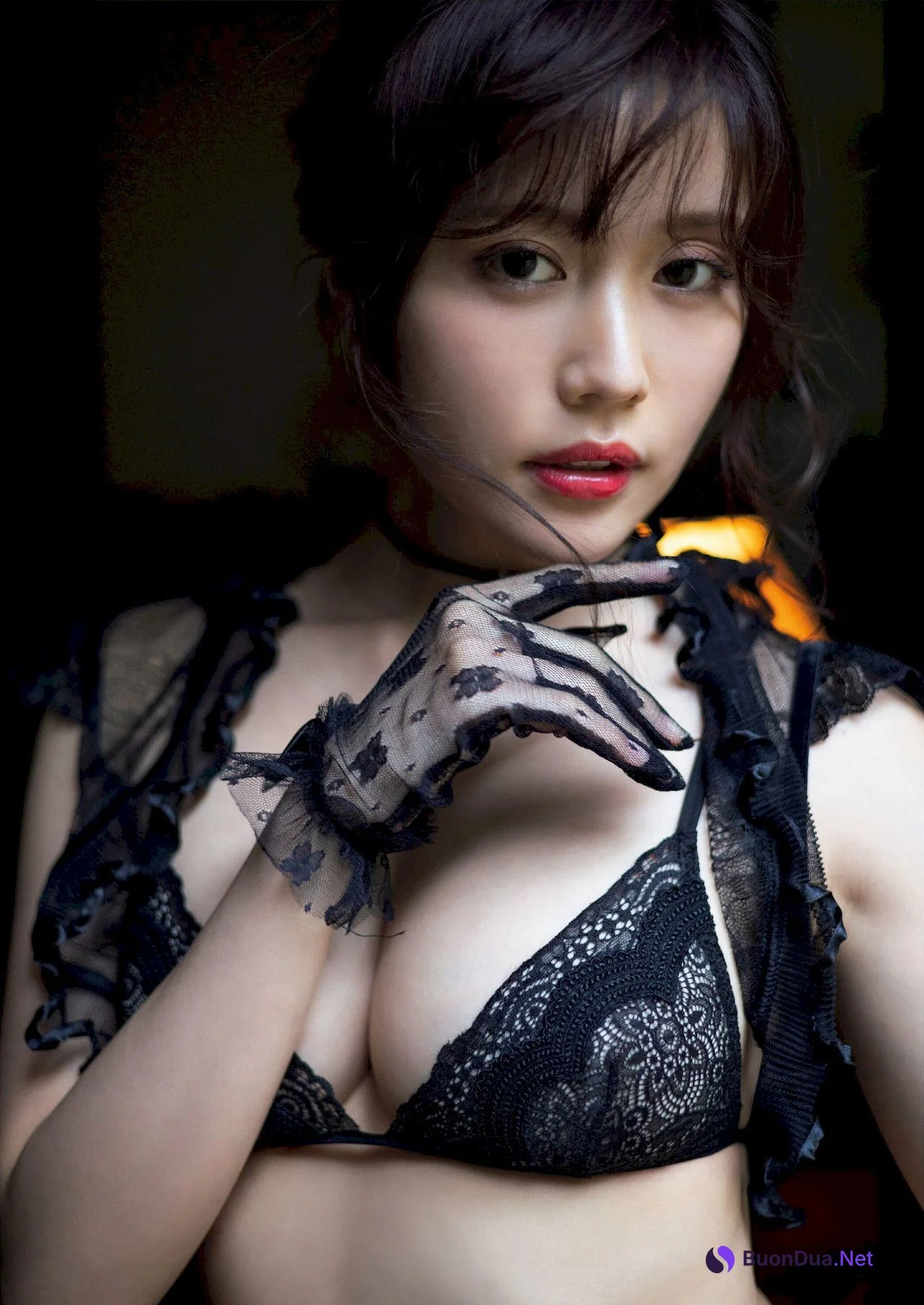 Yuka Kohinata 小日向ゆか, FRIDAY 2022.11.11 (フライデー 2022年11月11日号) - Photo 7