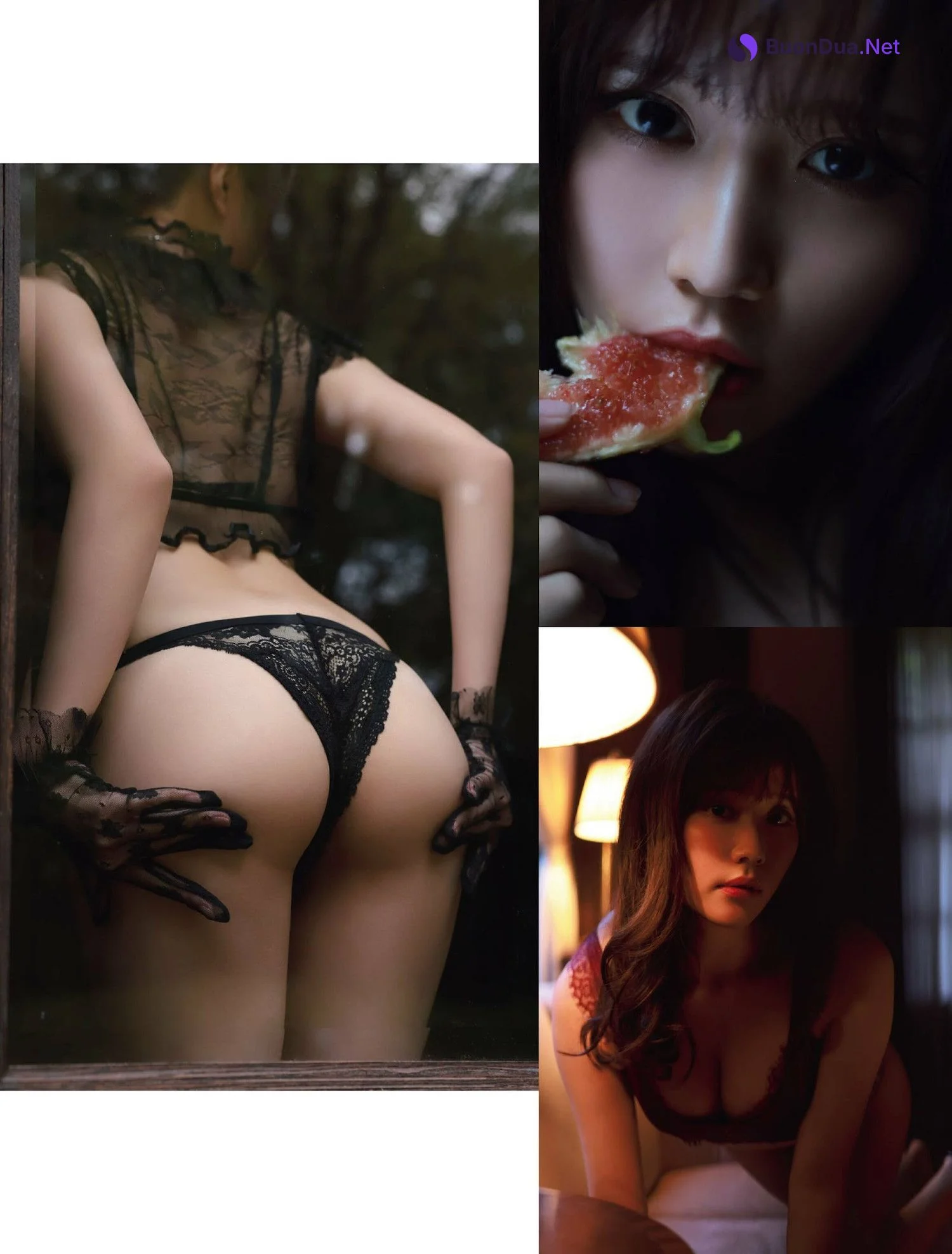 Yuka Kohinata 小日向ゆか, FRIDAY 2023.09.01 (フライデー 2023年9月1日号) - Photo 3