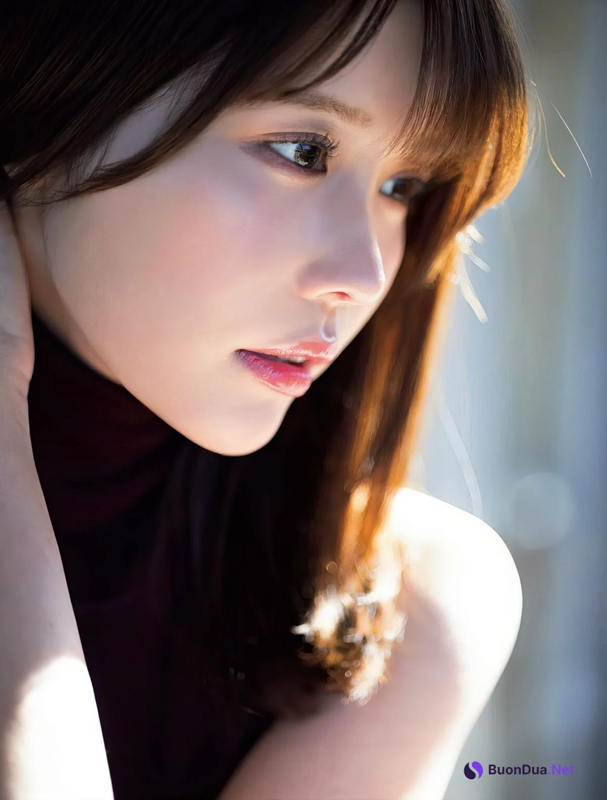 Yuka Kohinata 小日向ゆか, FRIDAY 2024.05.24 (フライデー 2024年5月24日号) - Photo 17