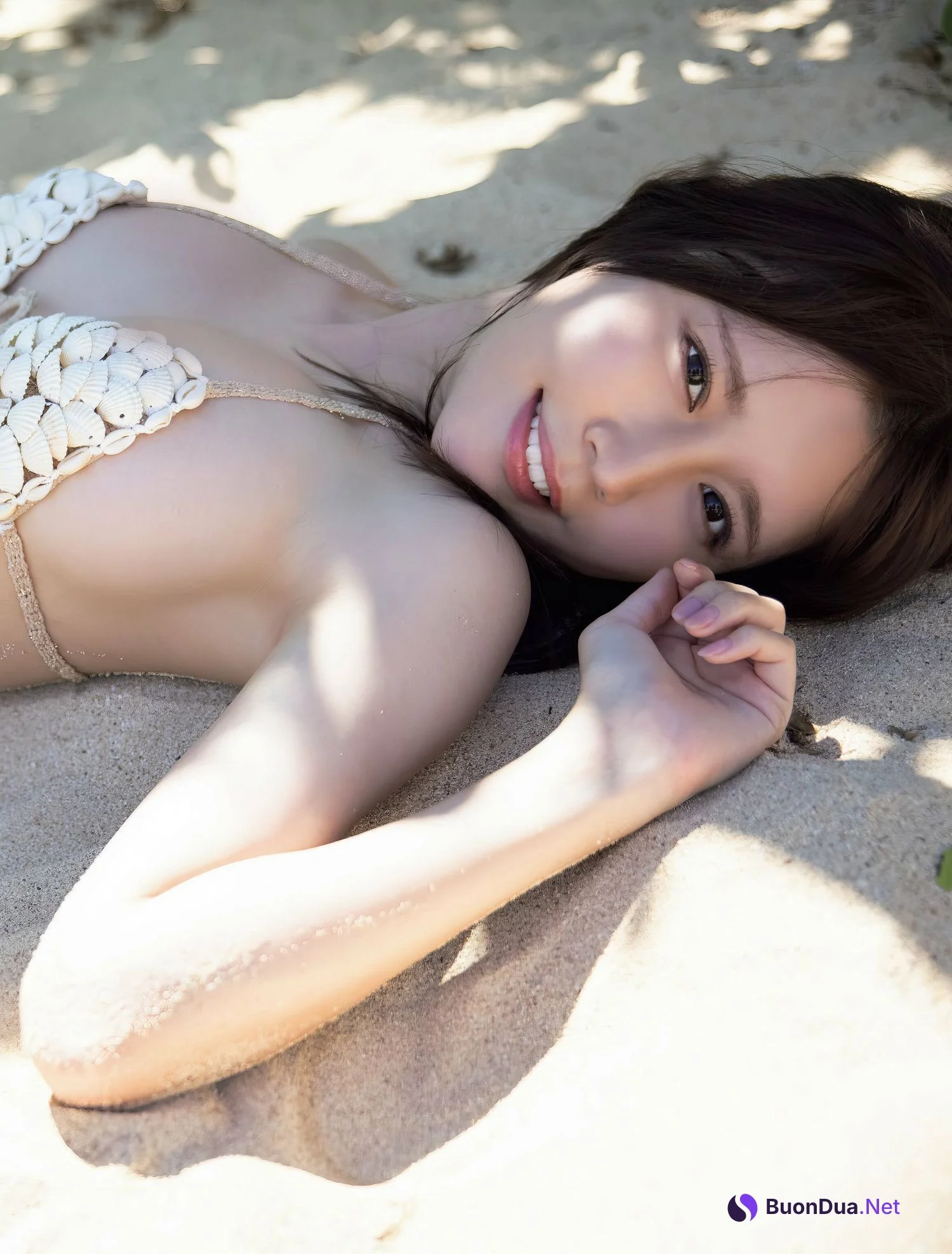 Yuka Kohinata 小日向ゆか, FRIDAY 2024.05.24 (フライデー 2024年5月24日号) - Photo 6
