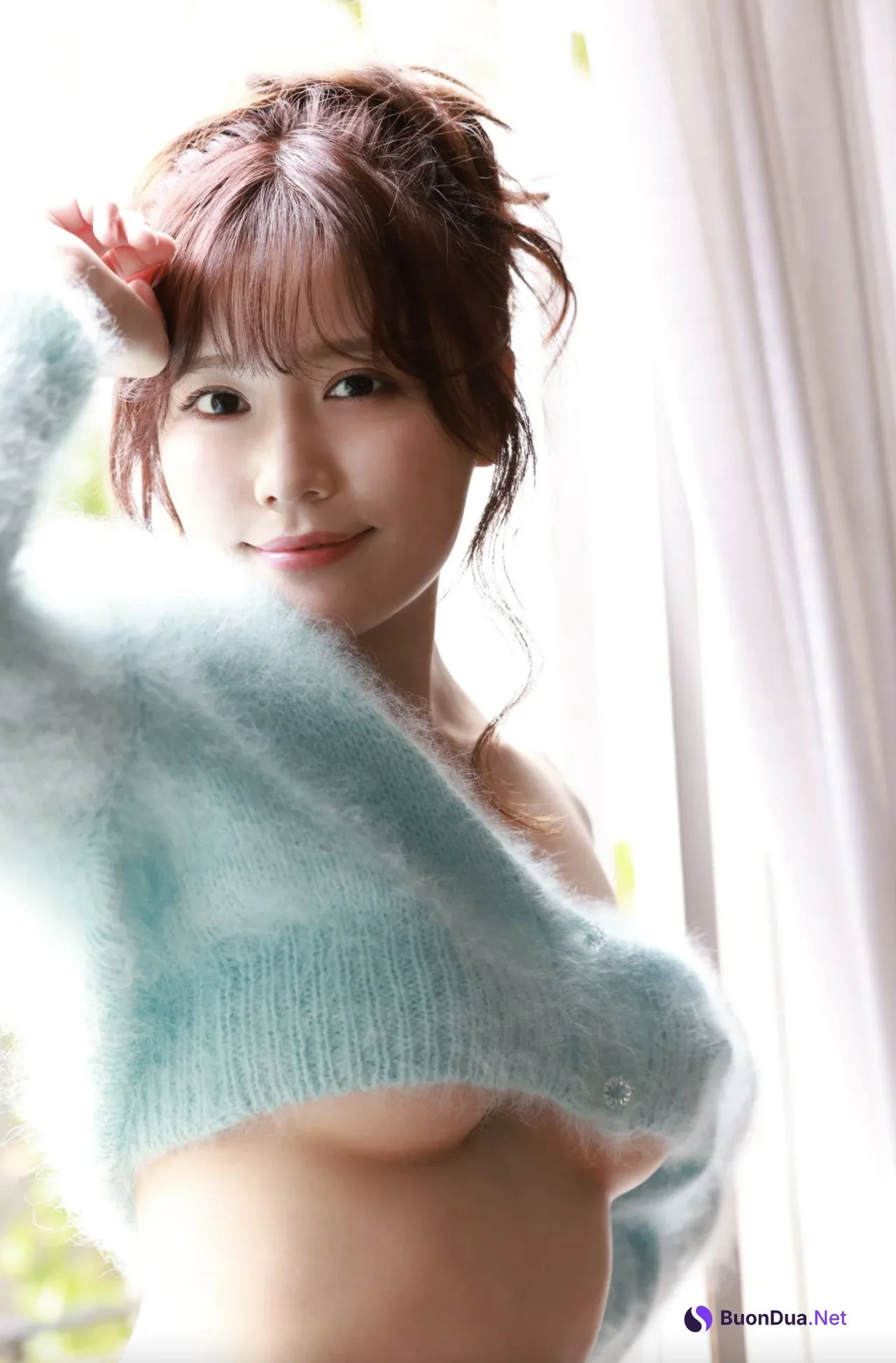 Yuka Kohinata 小日向ゆか, FRIDAY Digital 2023.01.18 (フライデー 2023年1月18日号) - Photo 4