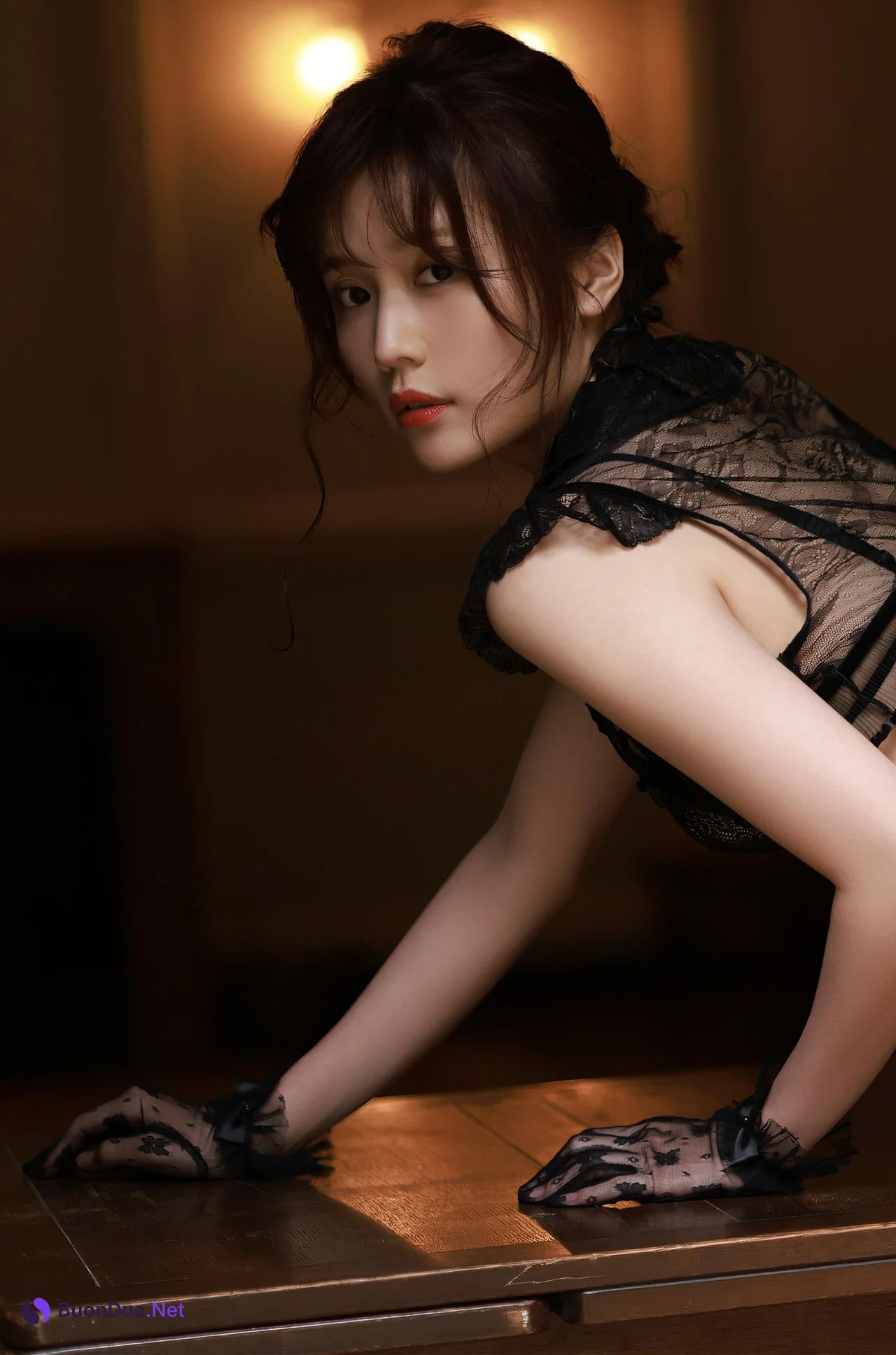 Yuka Kohinata 小日向ゆか, FRIDAYデジタル写真集 「Sugar & Spice」 Set.04 - Photo 15