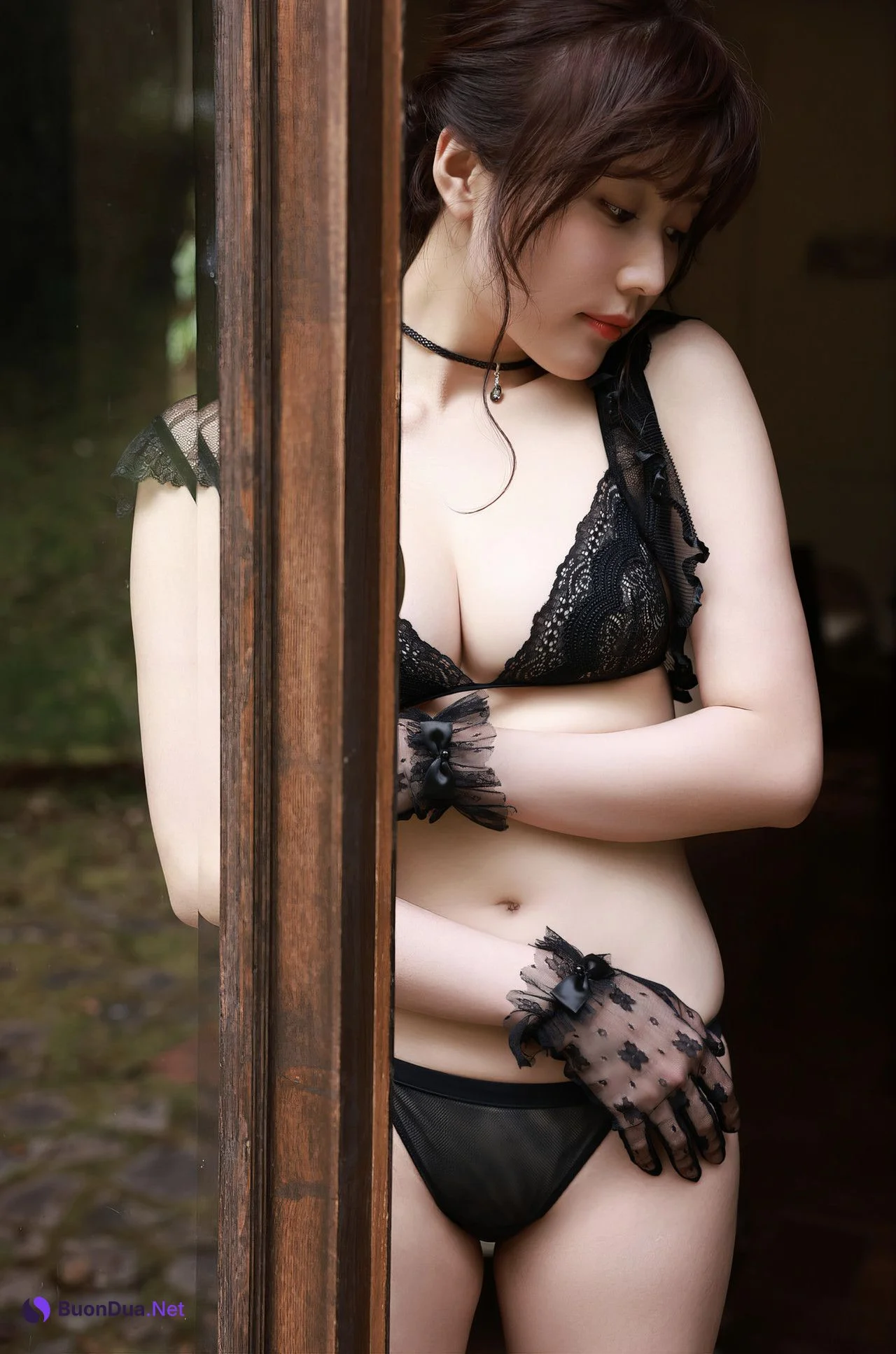 Yuka Kohinata 小日向ゆか, FRIDAYデジタル写真集 「Sugar & Spice」 Set.04 - Photo 3