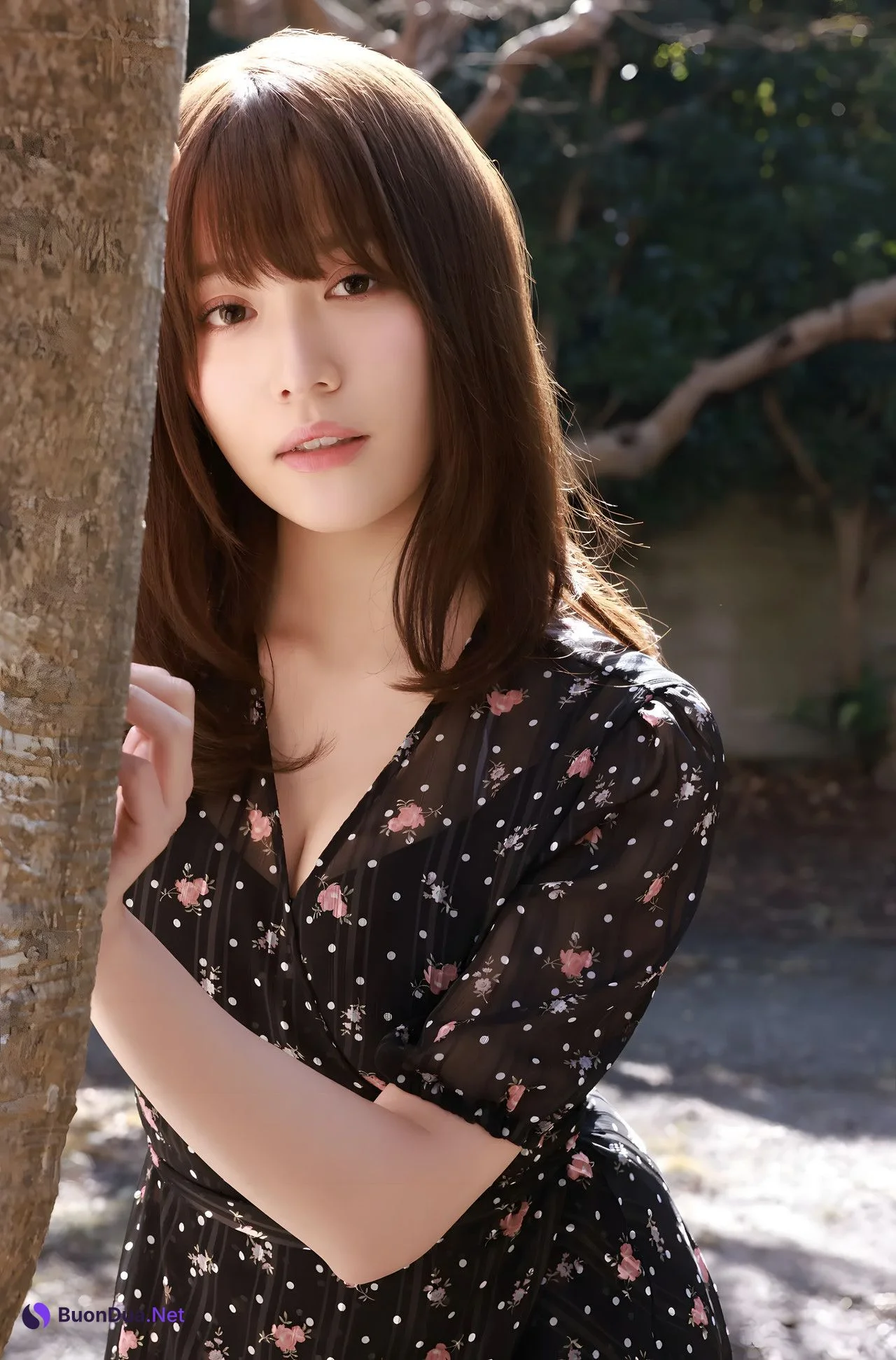 Yuka Kohinata 小日向ゆか, FRIDAYデジタル写真集 「最強のビキニ天使 Vol.02」 Set.01 - Photo 10