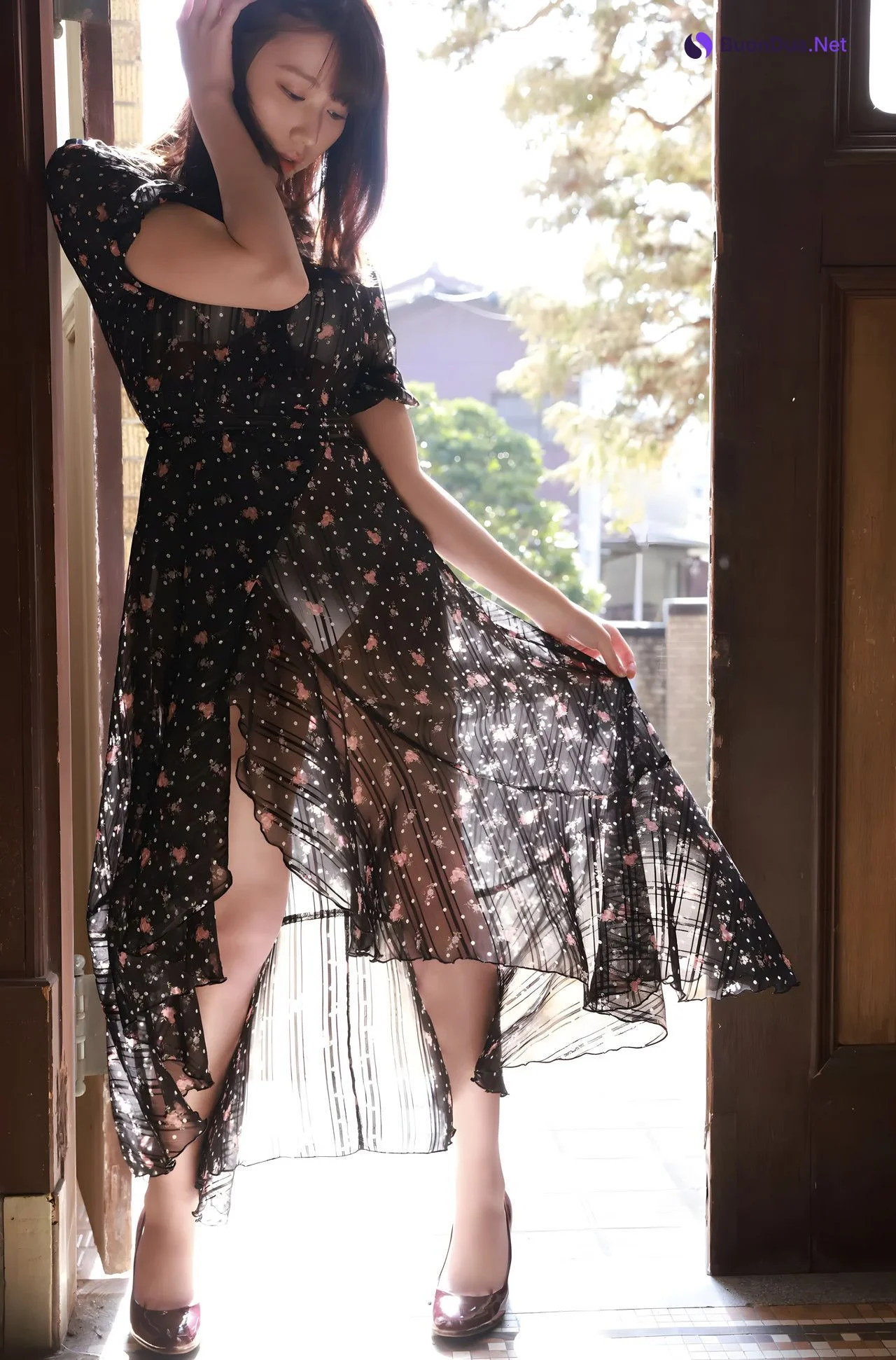 Yuka Kohinata 小日向ゆか, FRIDAYデジタル写真集 「最強のビキニ天使 Vol.02」 Set.01 - Photo 11