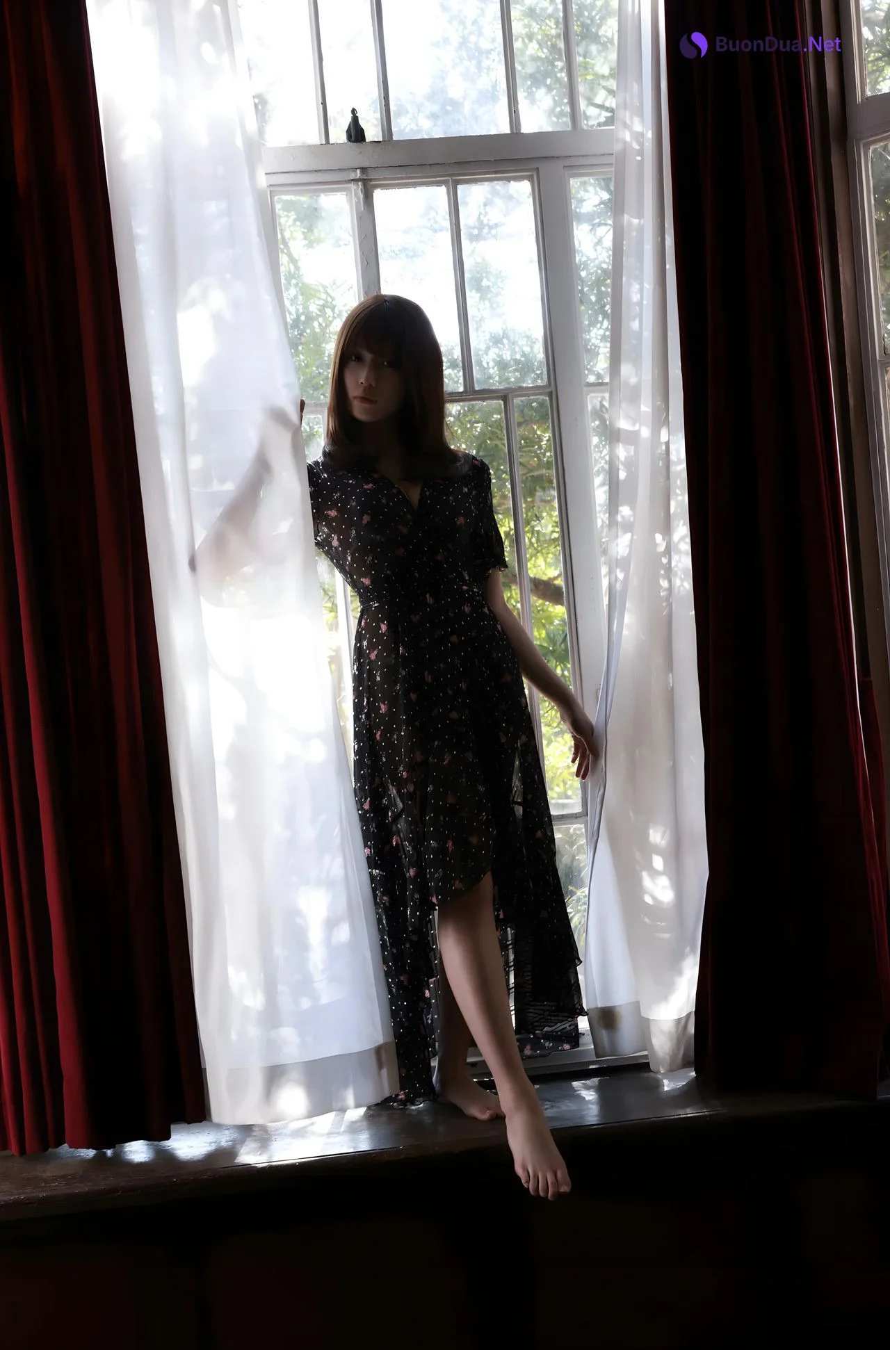 Yuka Kohinata 小日向ゆか, FRIDAYデジタル写真集 「最強のビキニ天使 Vol.02」 Set.01 - Photo 13