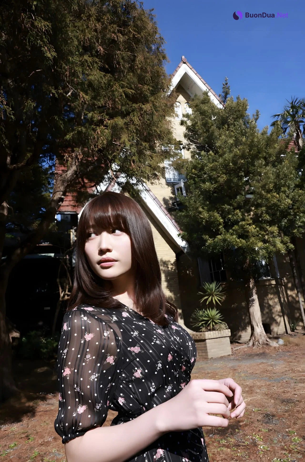 Yuka Kohinata 小日向ゆか, FRIDAYデジタル写真集 「最強のビキニ天使 Vol.02」 Set.01 - Photo 2